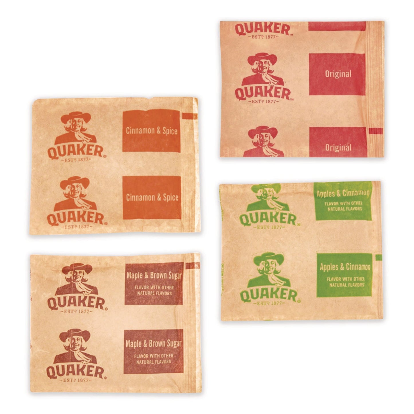 quaker-r-instant-oatmeal-assorted-flavors-1-51-oz-packet-64-carton-qkr2051065_2