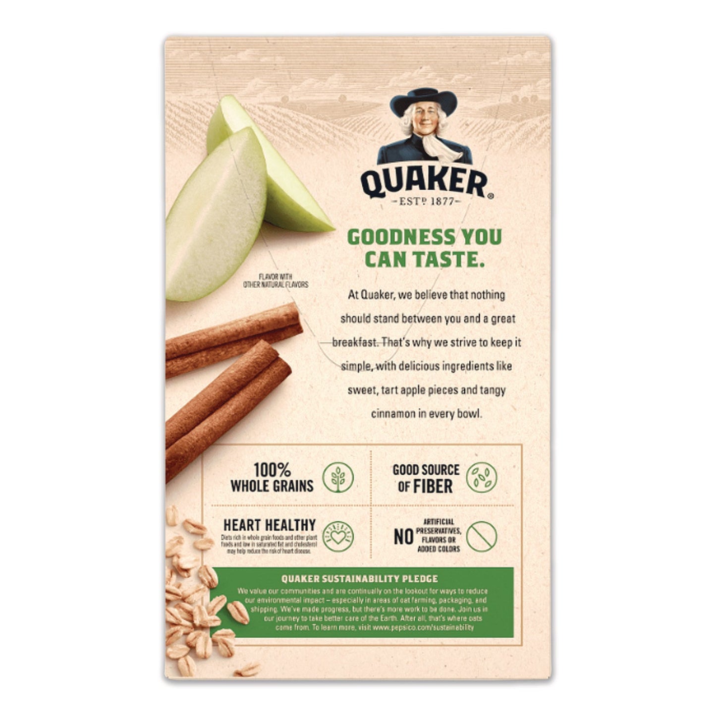quaker-r-instant-oatmeal-assorted-flavors-1-51-oz-packet-64-carton-qkr2051065_3