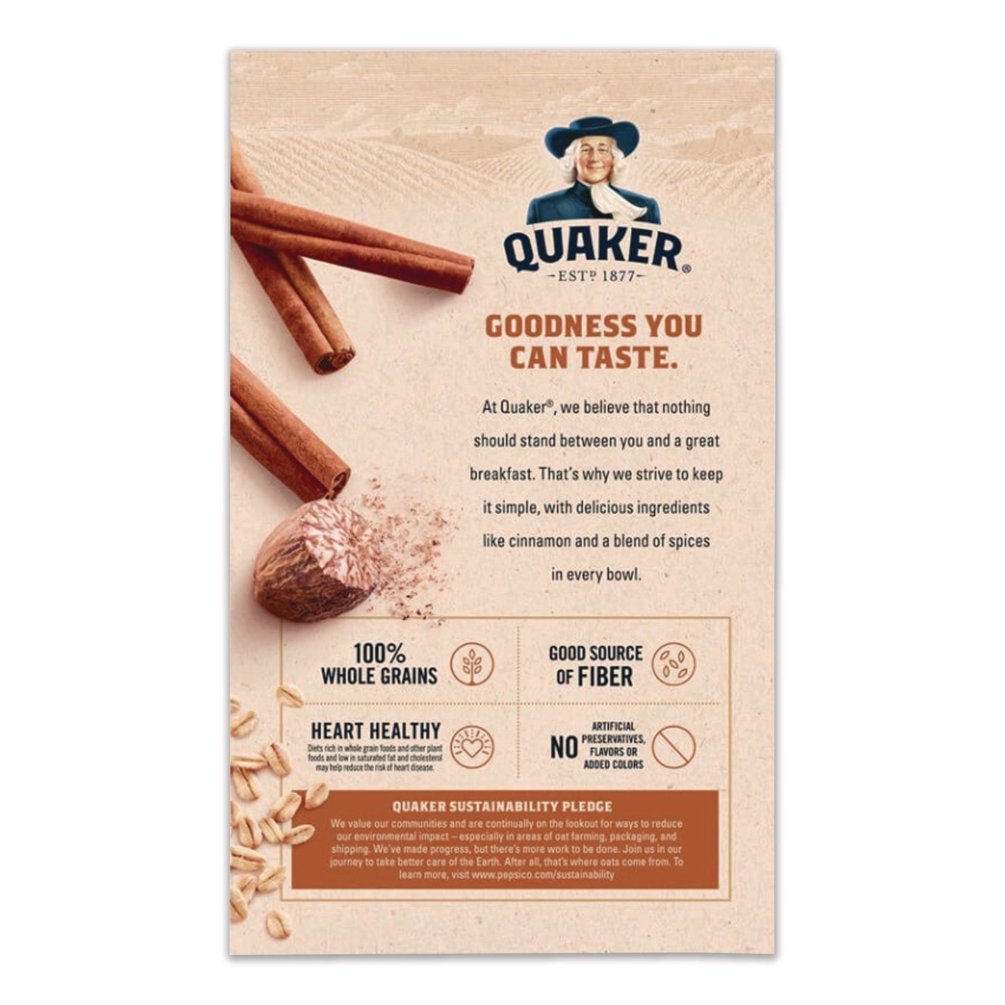 quaker-r-instant-oatmeal-assorted-flavors-1-51-oz-packet-64-carton-qkr2051065_4