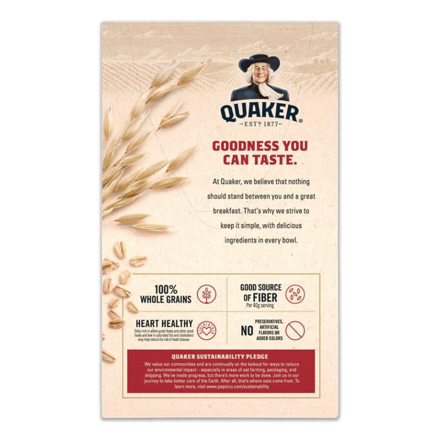 quaker-r-instant-oatmeal-assorted-flavors-1-51-oz-packet-64-carton-qkr2051065_6