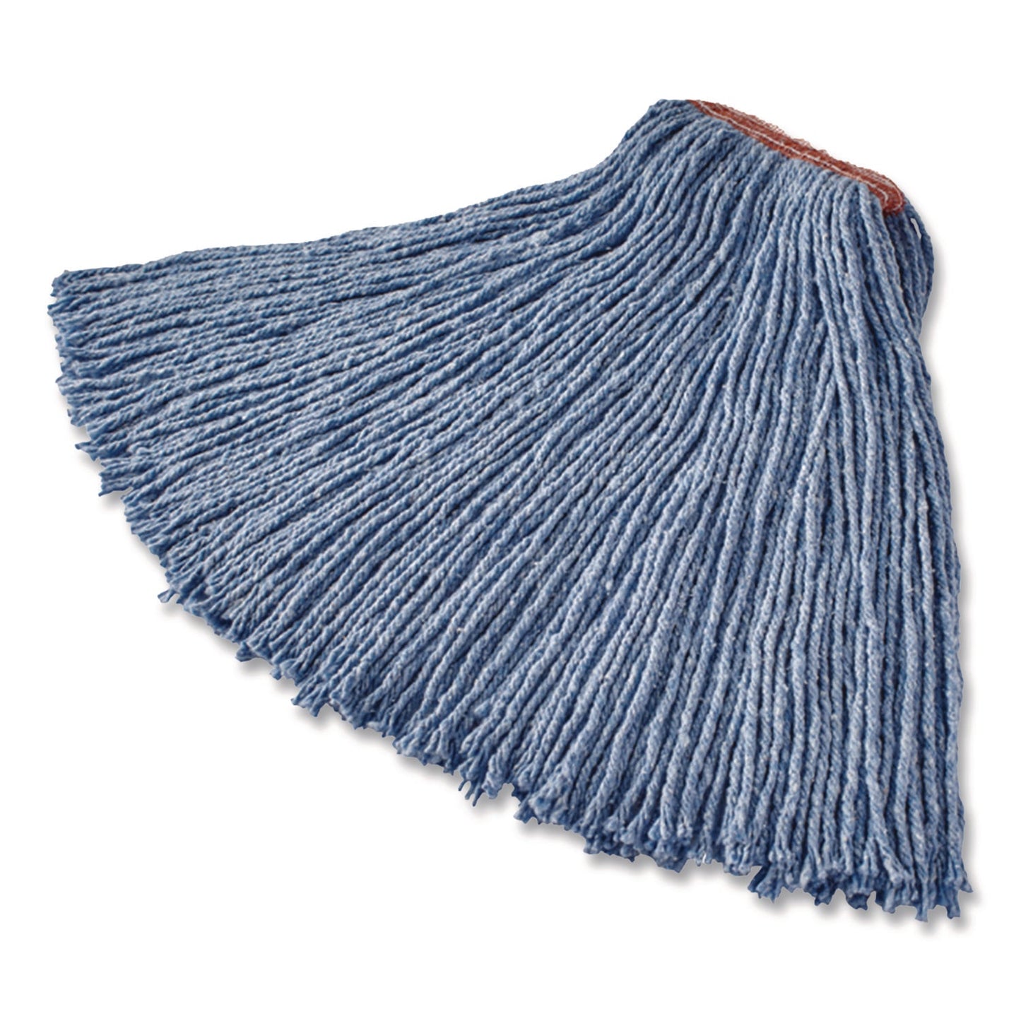rubbermaid-r-commercial-dura-pro-blend-wet-mop-cotton-rayon-synthetic-medium-blue-rcpfgf51700bl00_1