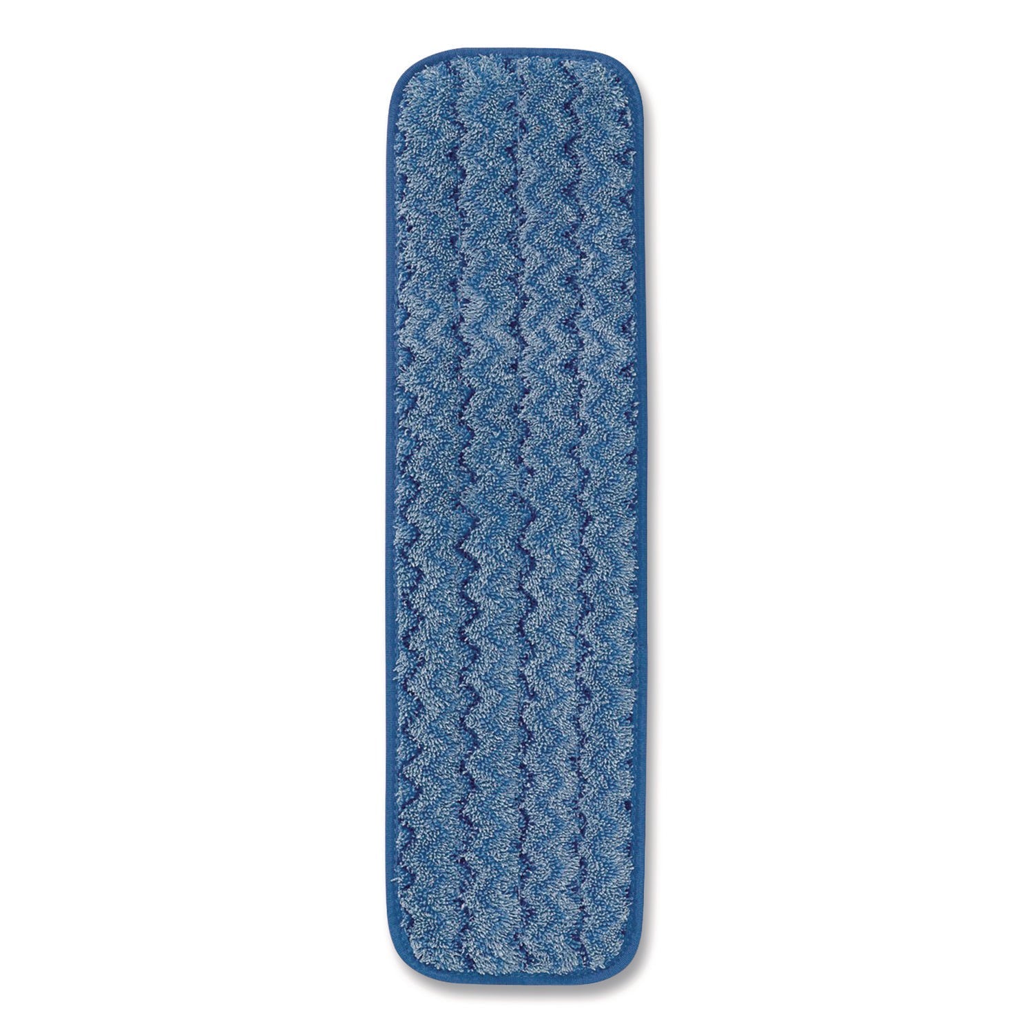 rubbermaid-r-commercial-hygen-microfiber-wet-mop-pad-18-blue-rcpfgq41000bl00_1