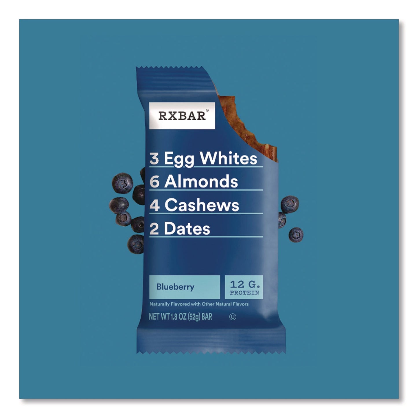 rxbar-r-adult-bars-blueberry-1-83-oz-bar-12-box-rxbcgo00426_4