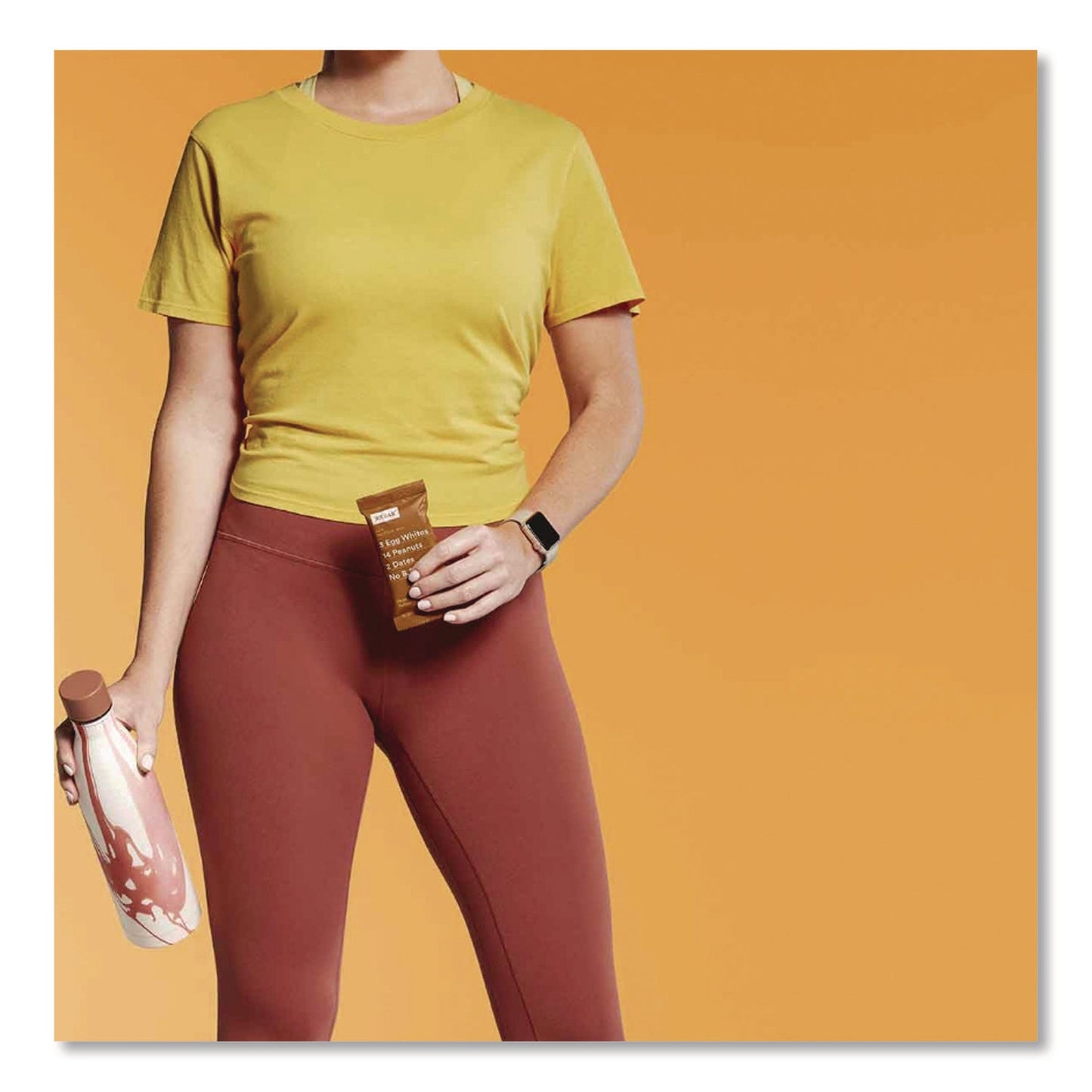 rxbar-r-adult-bars-peanut-butter-1-83-oz-bar-12-box-rxbcgo00427_4