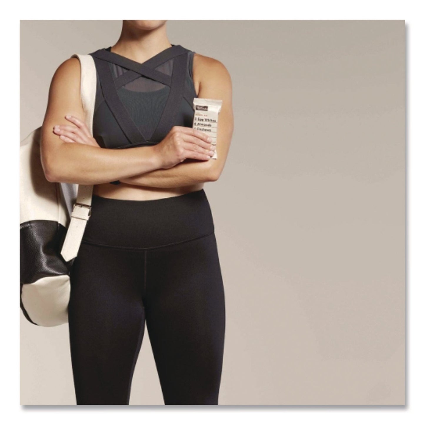 rxbar-r-adult-bars-coconut-chocolate-1-83-oz-bar-12-box-rxbcgo00428_4