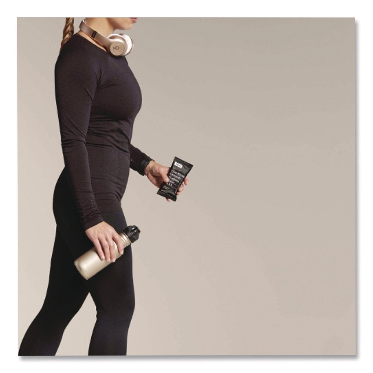 rxbar-r-adult-bars-chocolate-sea-salt-1-83-oz-bar-12-box-rxbcgo00430_4