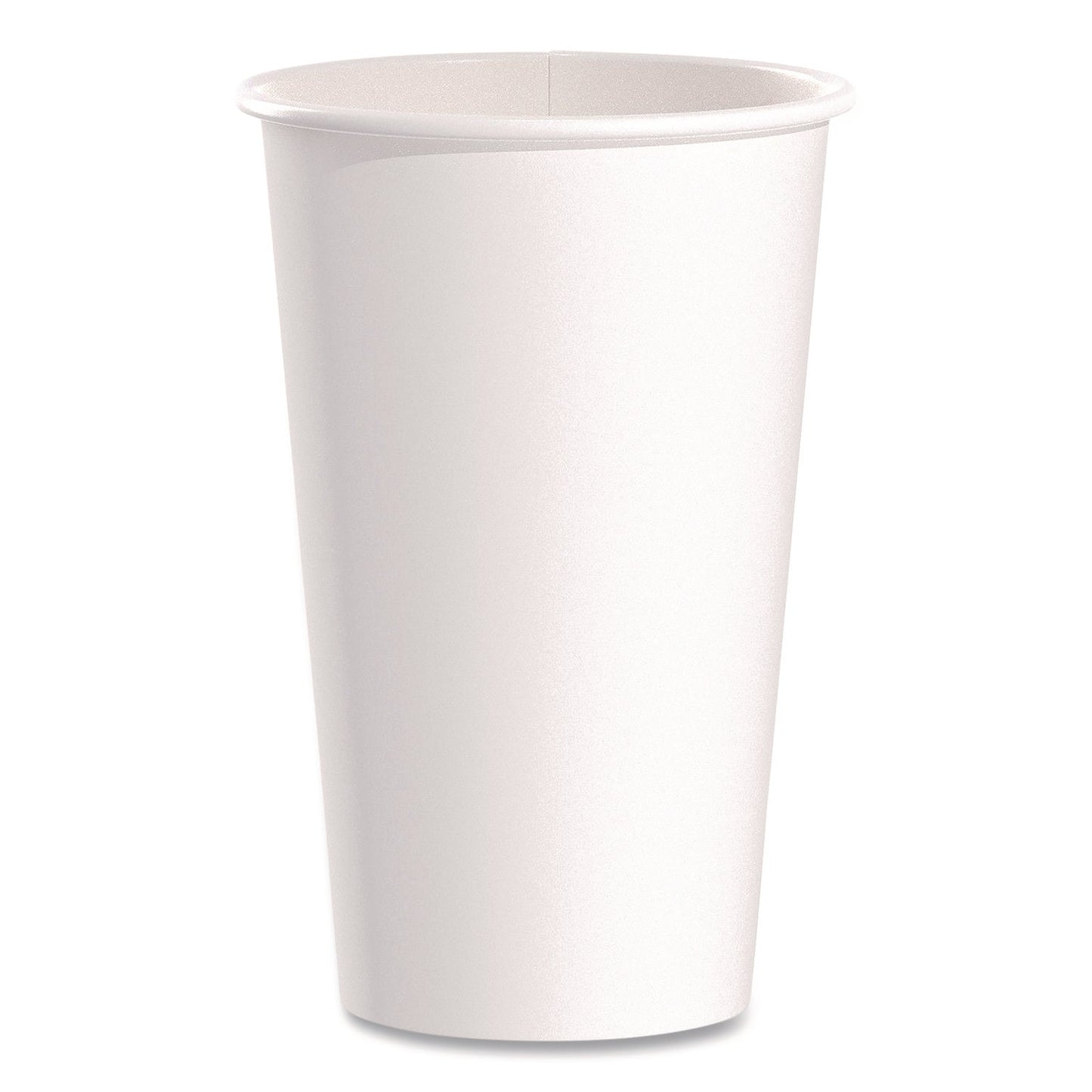 solo®-paper-hot-cups-16-oz-white-50-pack-scc316wpk_1
