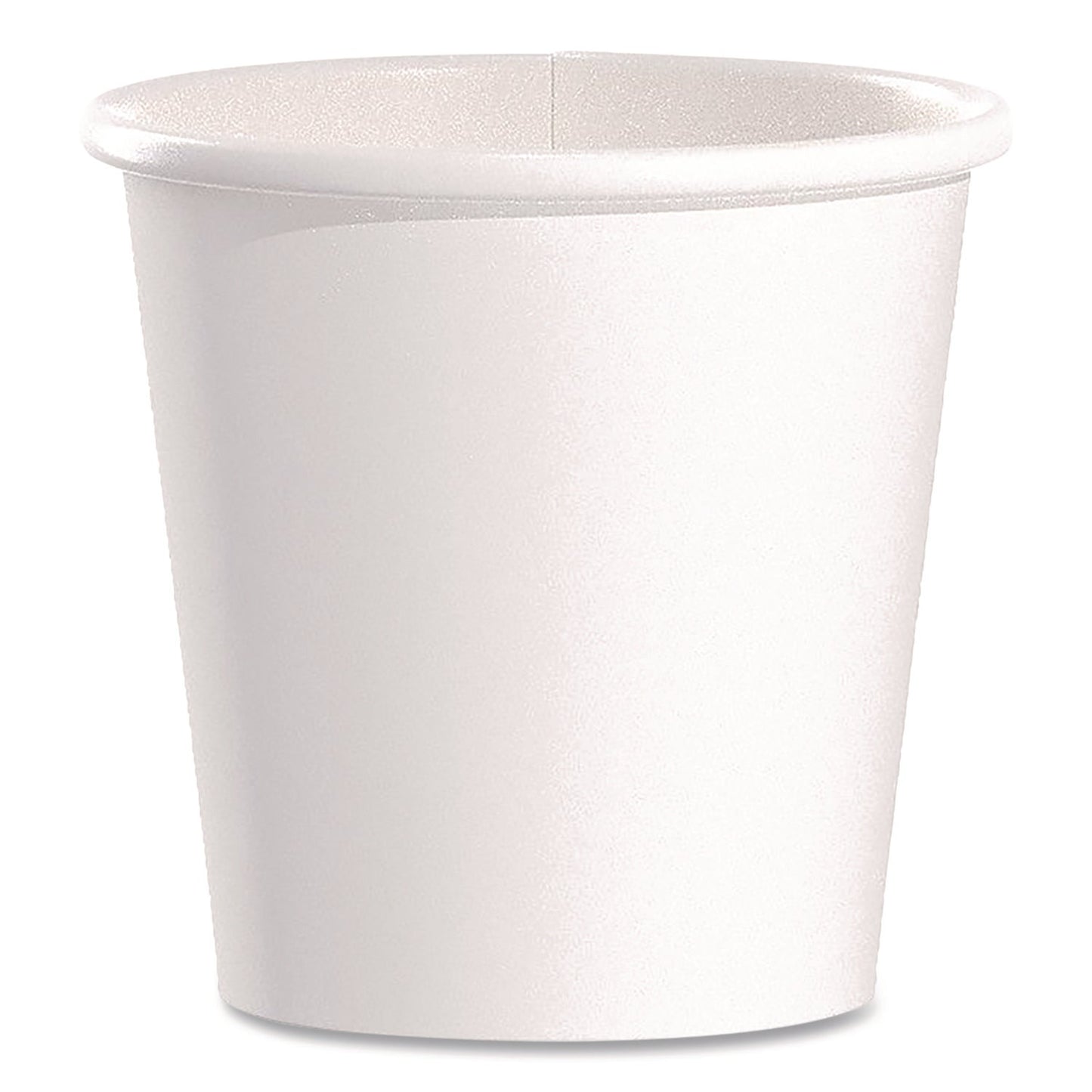 solo-r-paper-hot-cups-4-oz-white-50-pack-scc374w2050pk_1