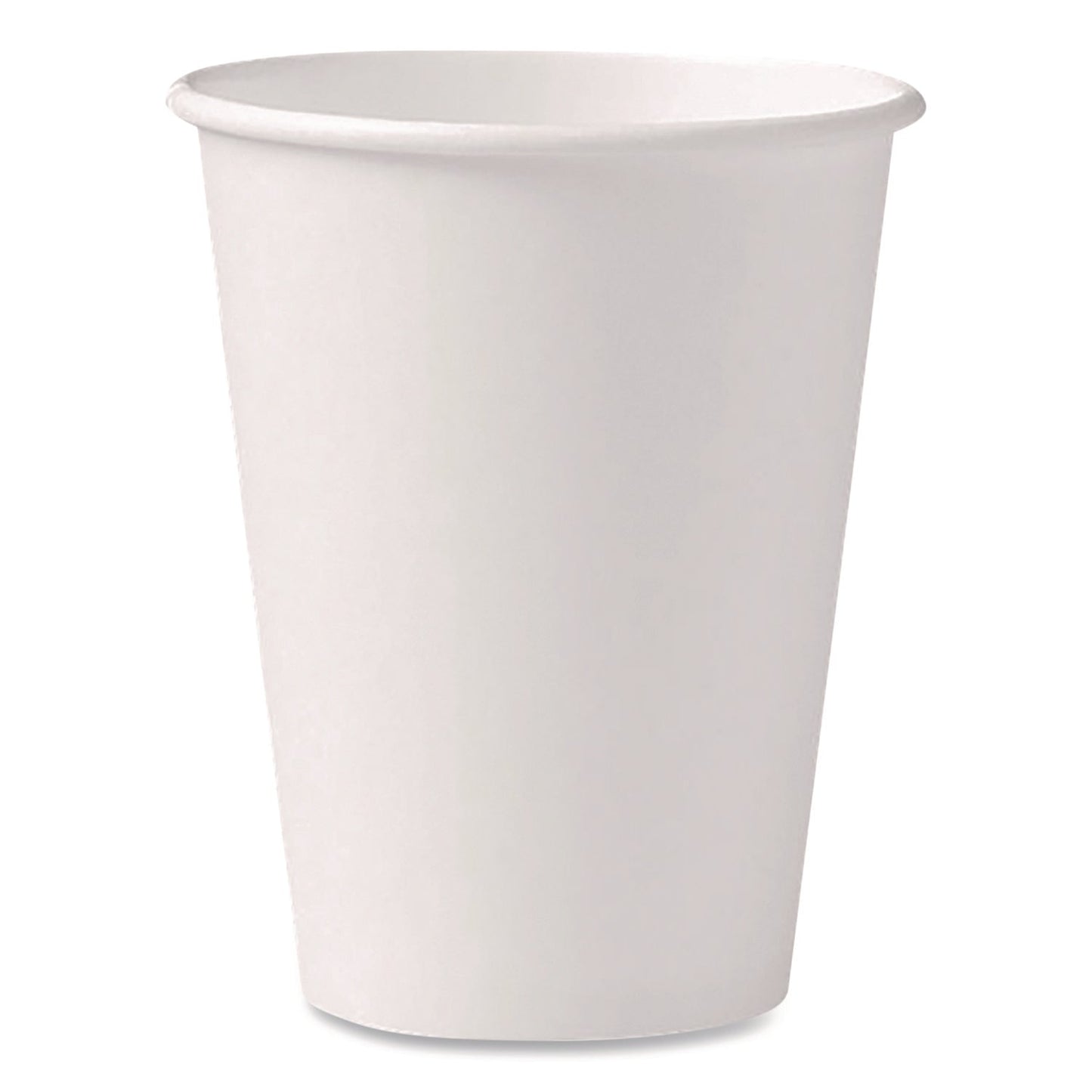 solo®-paper-hot-cups-12-oz-white-50-pack-scc412wnpk_1