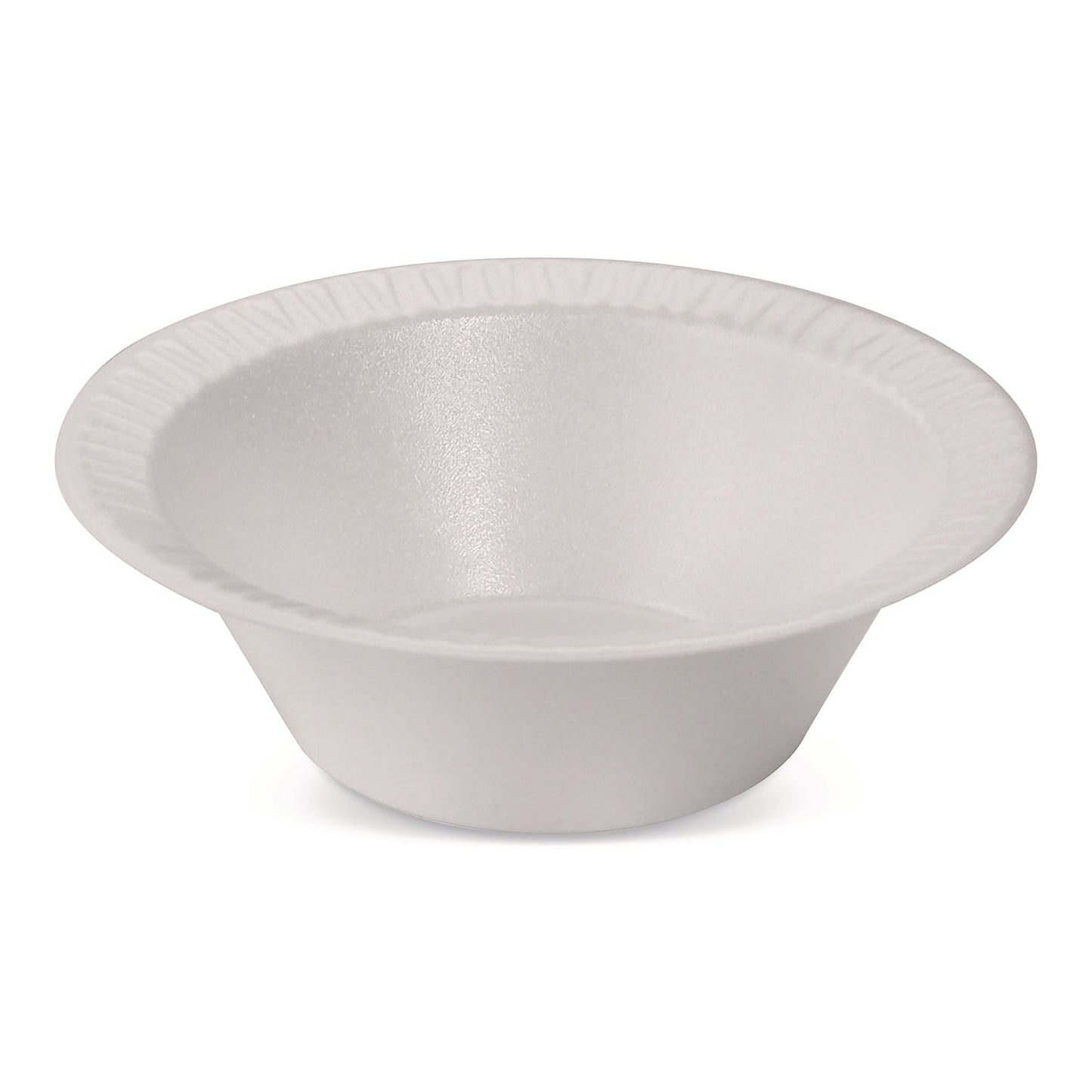 solo®-concorde-foam-bowls-12-oz-white-125-pack-dcc12bwwcrpk_3