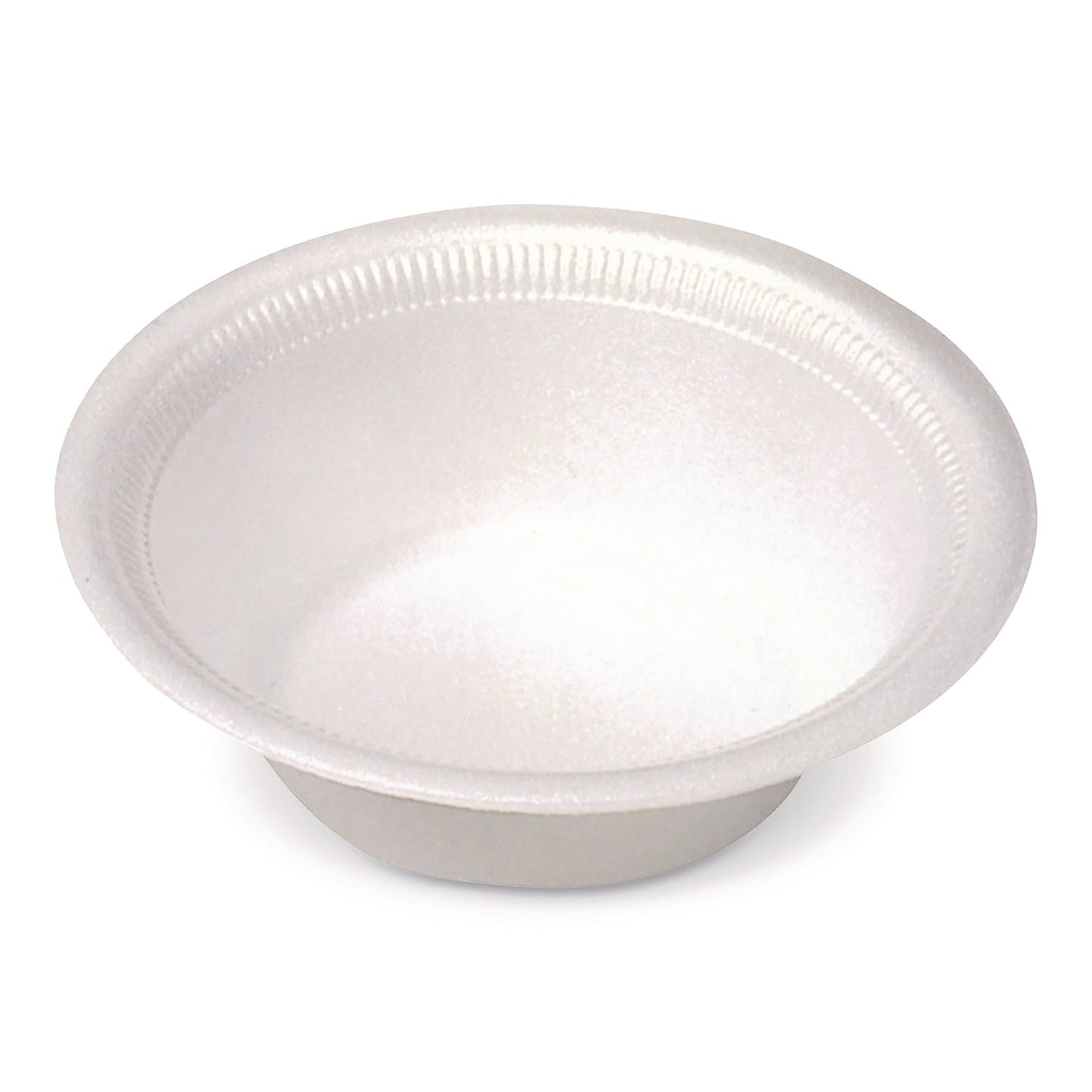 solo®-concorde-foam-bowls-12-oz-white-125-pack-dcc12bwwcrpk_1
