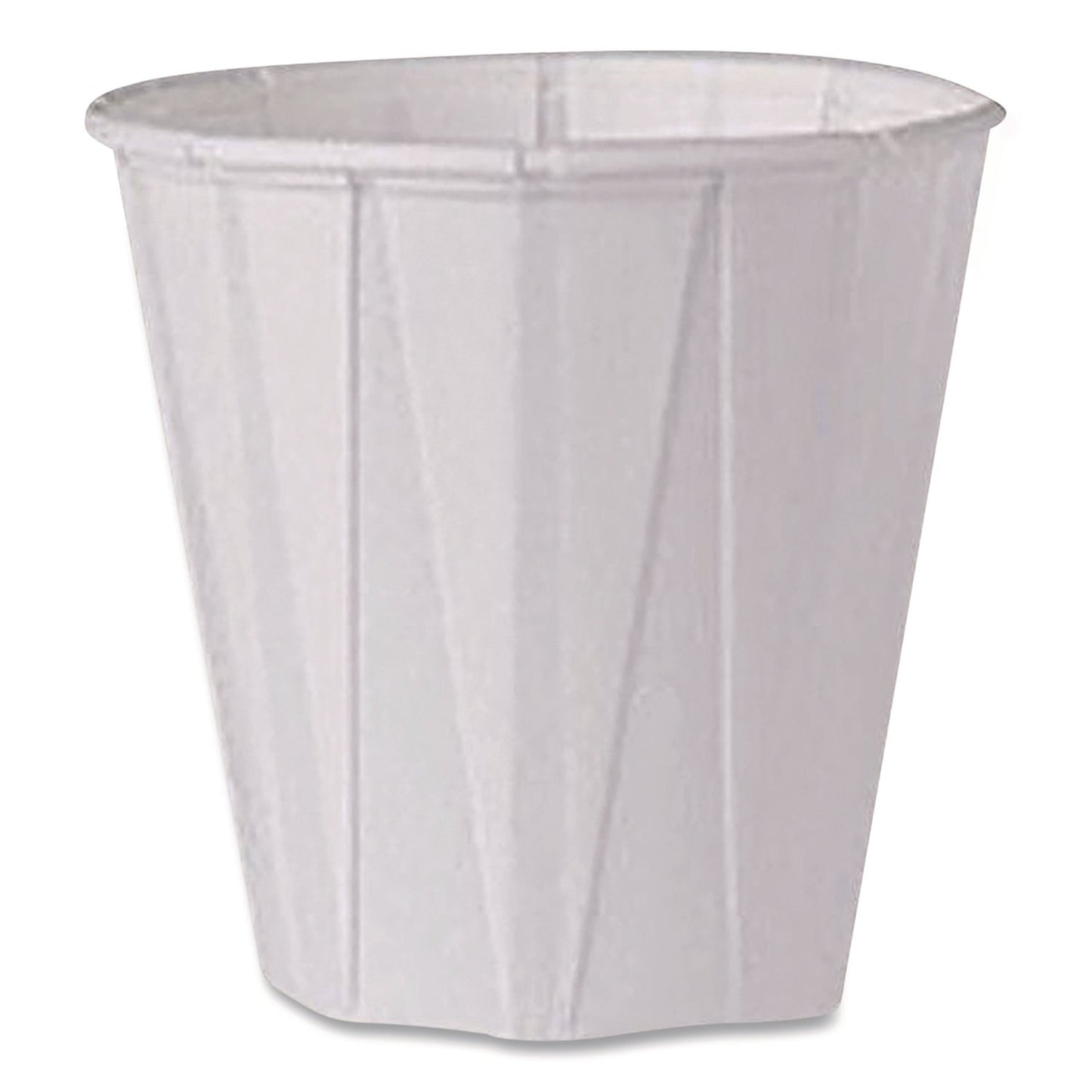 solo®-paper-portion-cups-3-5-oz-white-100-pack-scc450pk_1