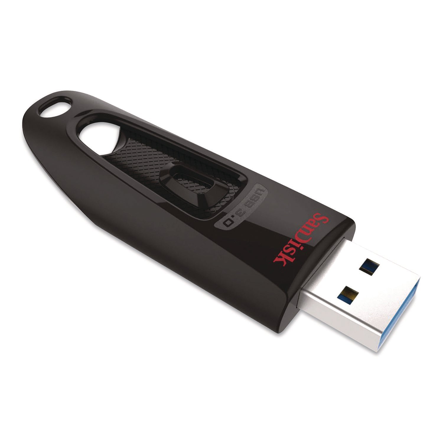 sandisk-r-ultra-usb-3-0-type-a-flash-drive-128-gb-black-sdi1568885_1