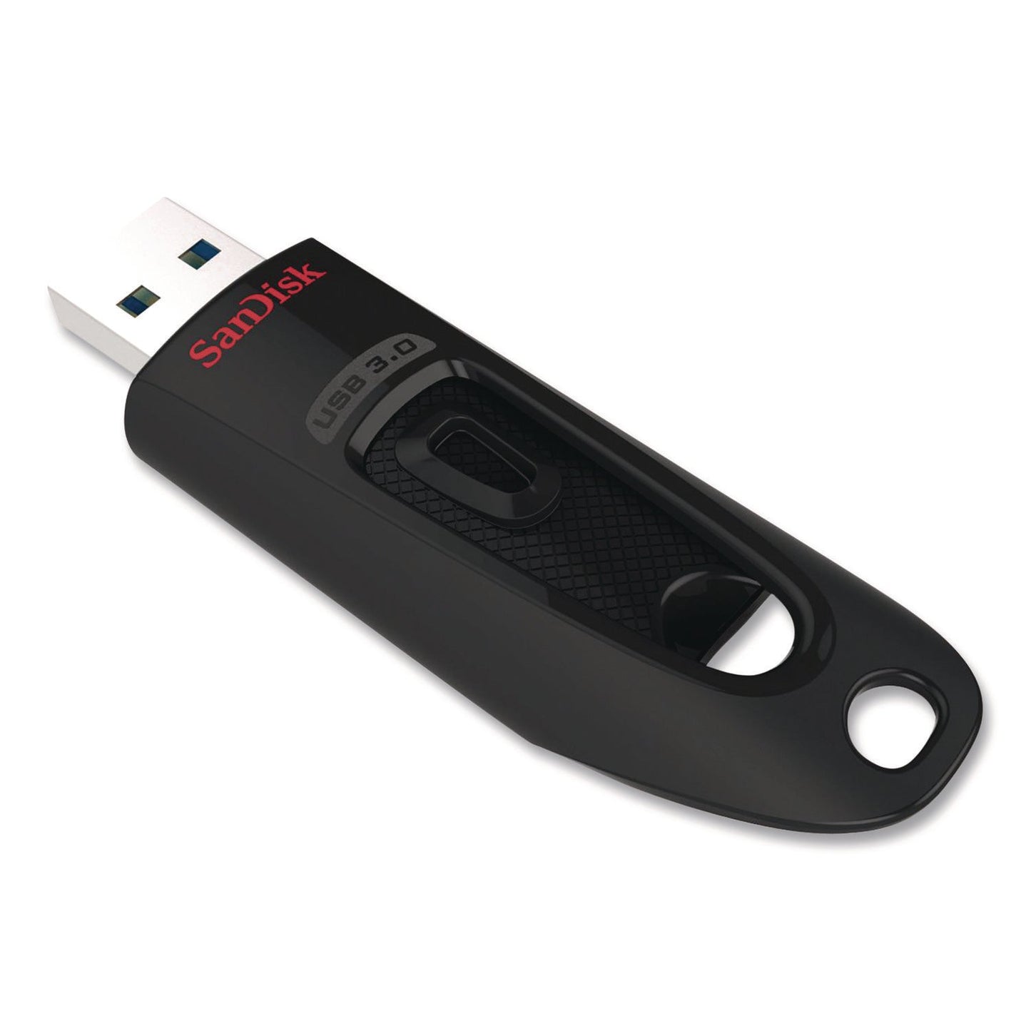 sandisk-r-ultra-usb-3-0-type-a-flash-drive-256-gb-black-sdisdcz48256ga_2