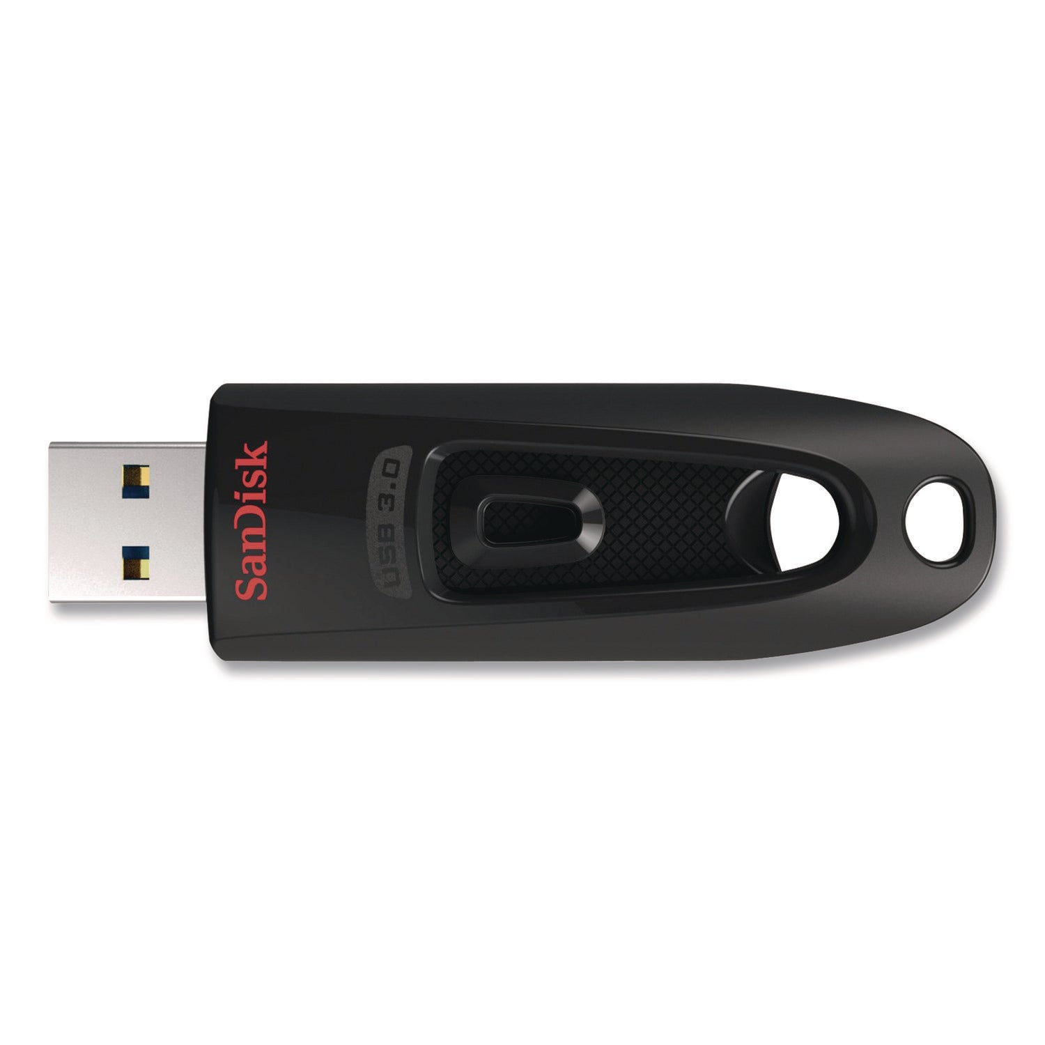 sandisk-r-ultra-usb-3-0-type-a-flash-drive-256-gb-black-sdisdcz48256ga_1