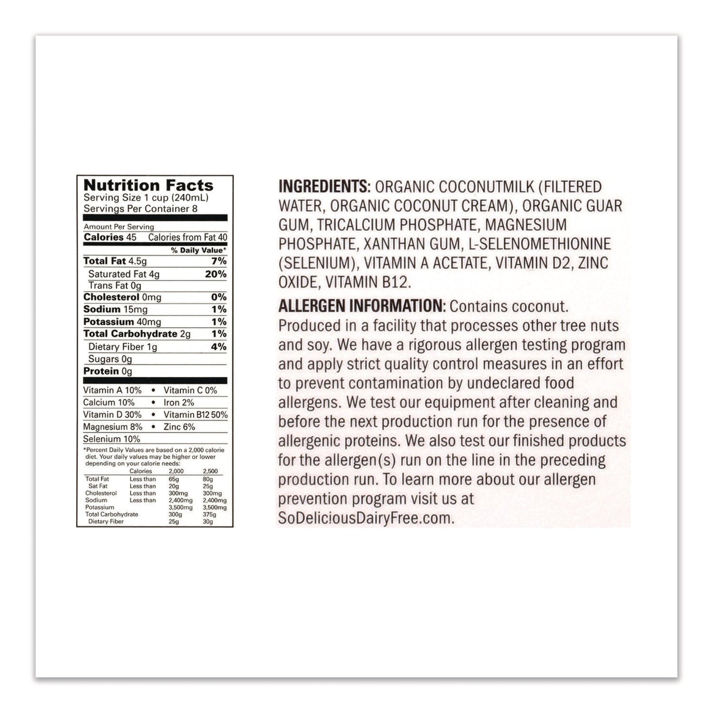 so-delicious-r-coconut-milk-unsweetened-32-oz-aseptic-box-slk24288021_4