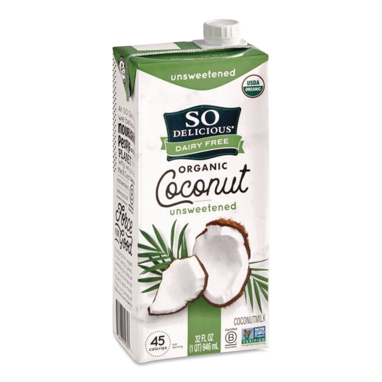 so-delicious-r-coconut-milk-unsweetened-32-oz-aseptic-box-slk24288021_1