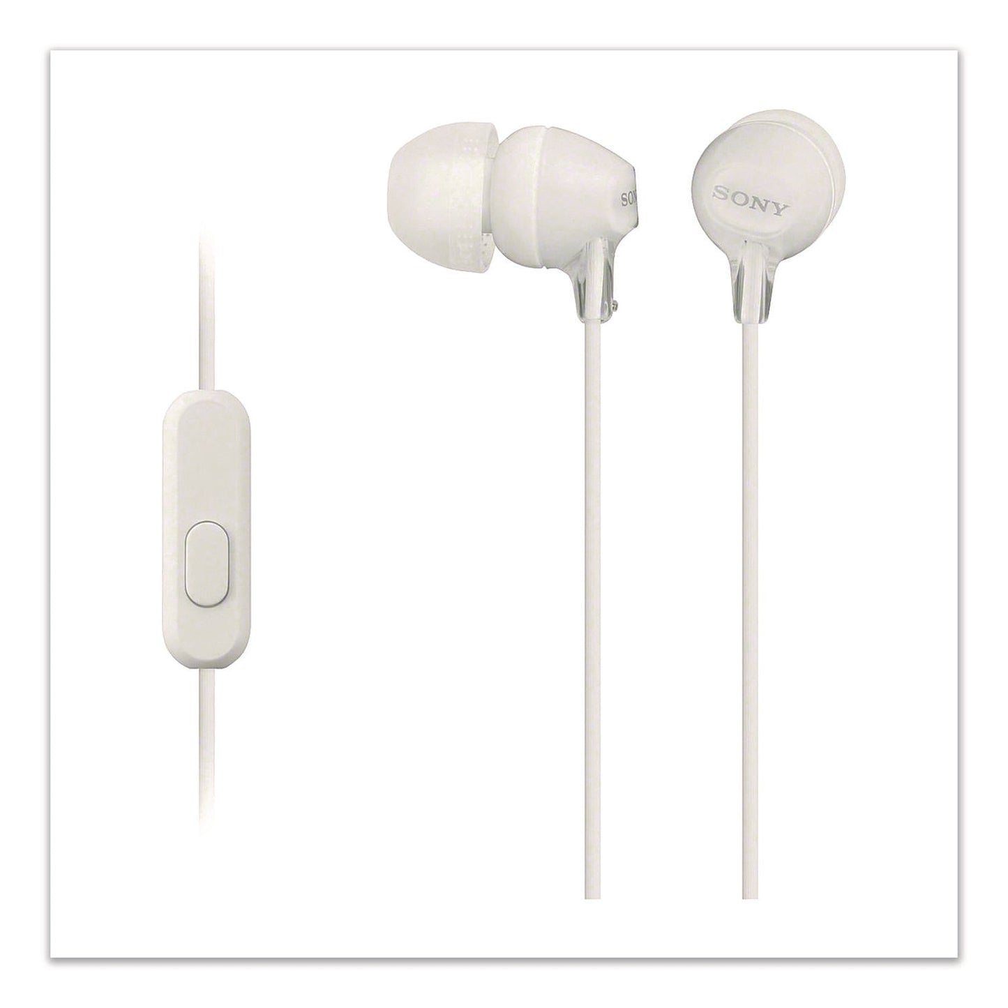 sony-r-mdrex15ap-fashion-color-ex-earbuds-white-son1668136_1