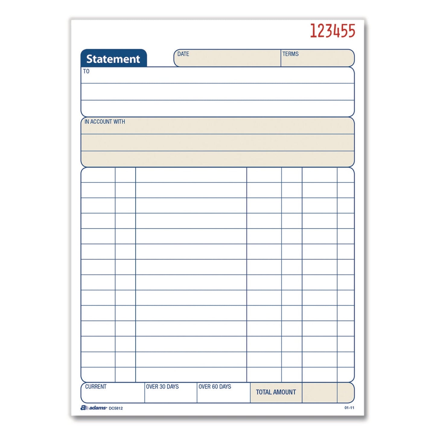 adams-r-multipart-statement-pad-two-part-carbonless-5-56-x-7-94-50-sets-pad-3-pads-pack-topdc58123_2