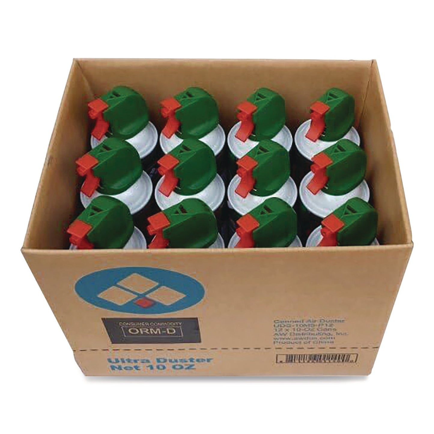 ultra-duster-industrial-strength-compressed-air-duster-cleaner-10-oz-can-12-carton-ulduds10p12c_2