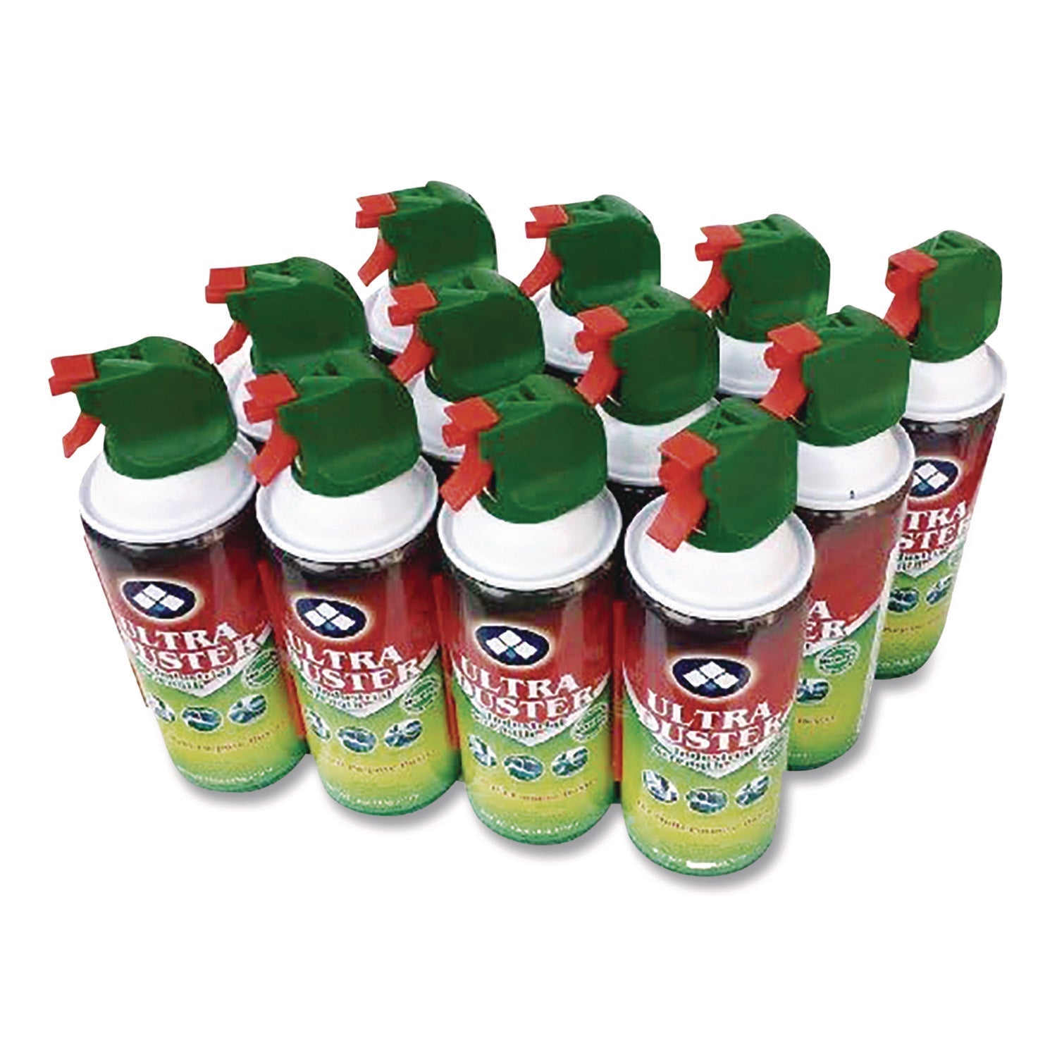 ultra-duster-industrial-strength-compressed-air-duster-cleaner-10-oz-can-12-carton-ulduds10p12c_1