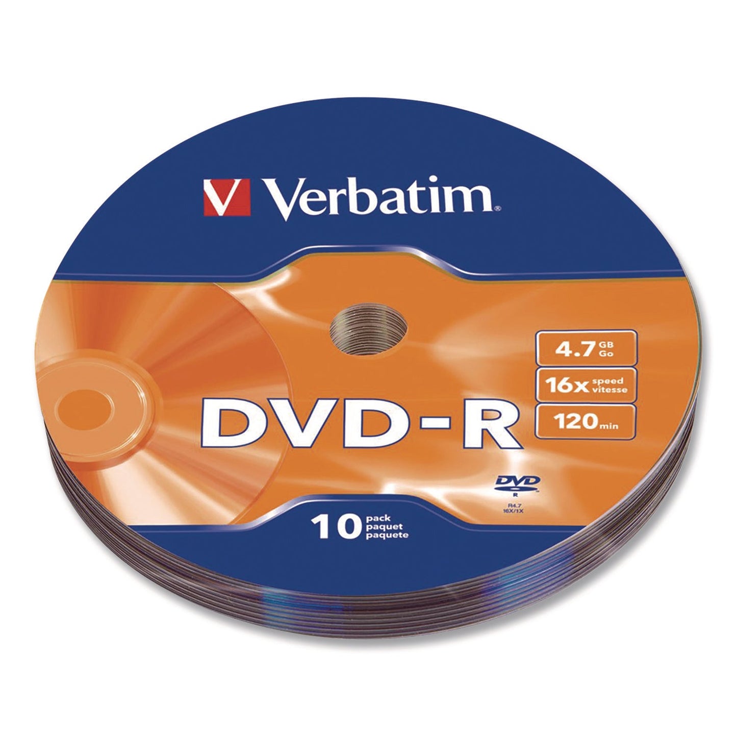 verbatim-r-dvd-r-recordable-disc-4-7-gb-16x-wrap-silver-10-pack-ver97901_1