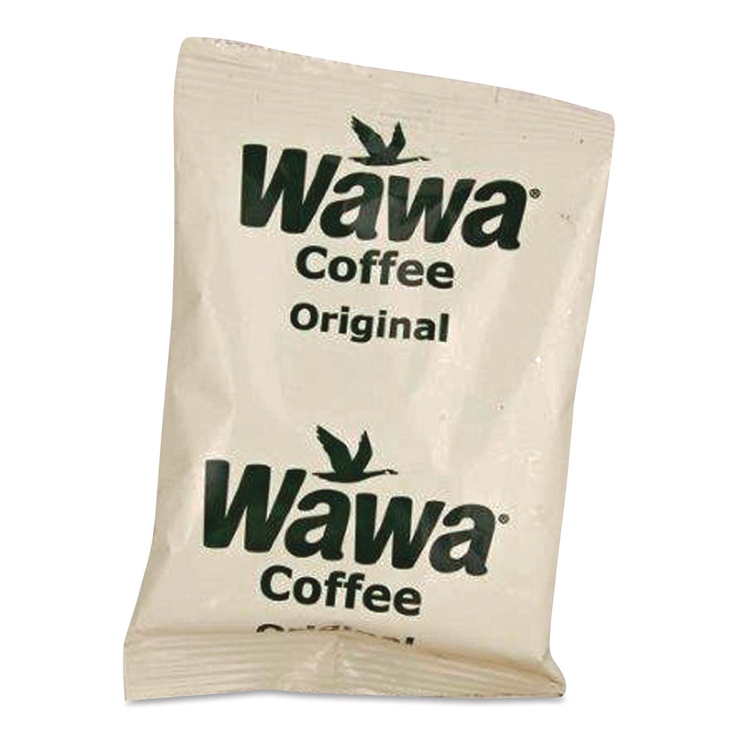 wawa-r-ground-coffee-original-blend-2-oz-packet-36-carton-waw2436880_1