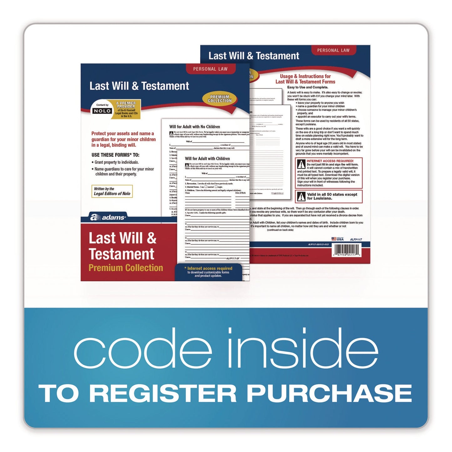 adams-r-last-will-and-testament-digital-download-with-instructions-inkjet-laser-printable-8-5-x-11-unlimited-number-of-forms-abfalfp117_2