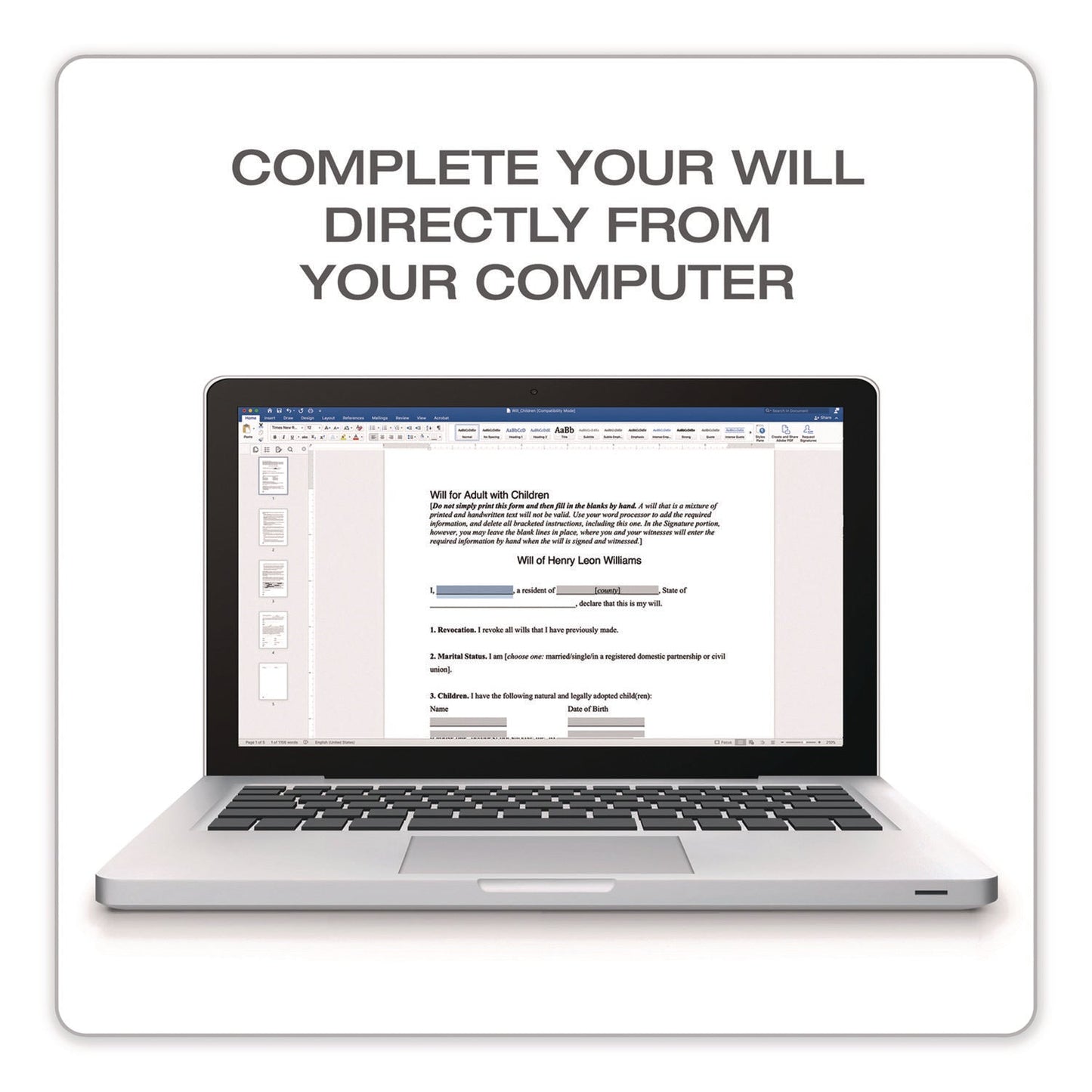 adams-r-last-will-and-testament-digital-download-with-instructions-inkjet-laser-printable-8-5-x-11-unlimited-number-of-forms-abfalfp117_3