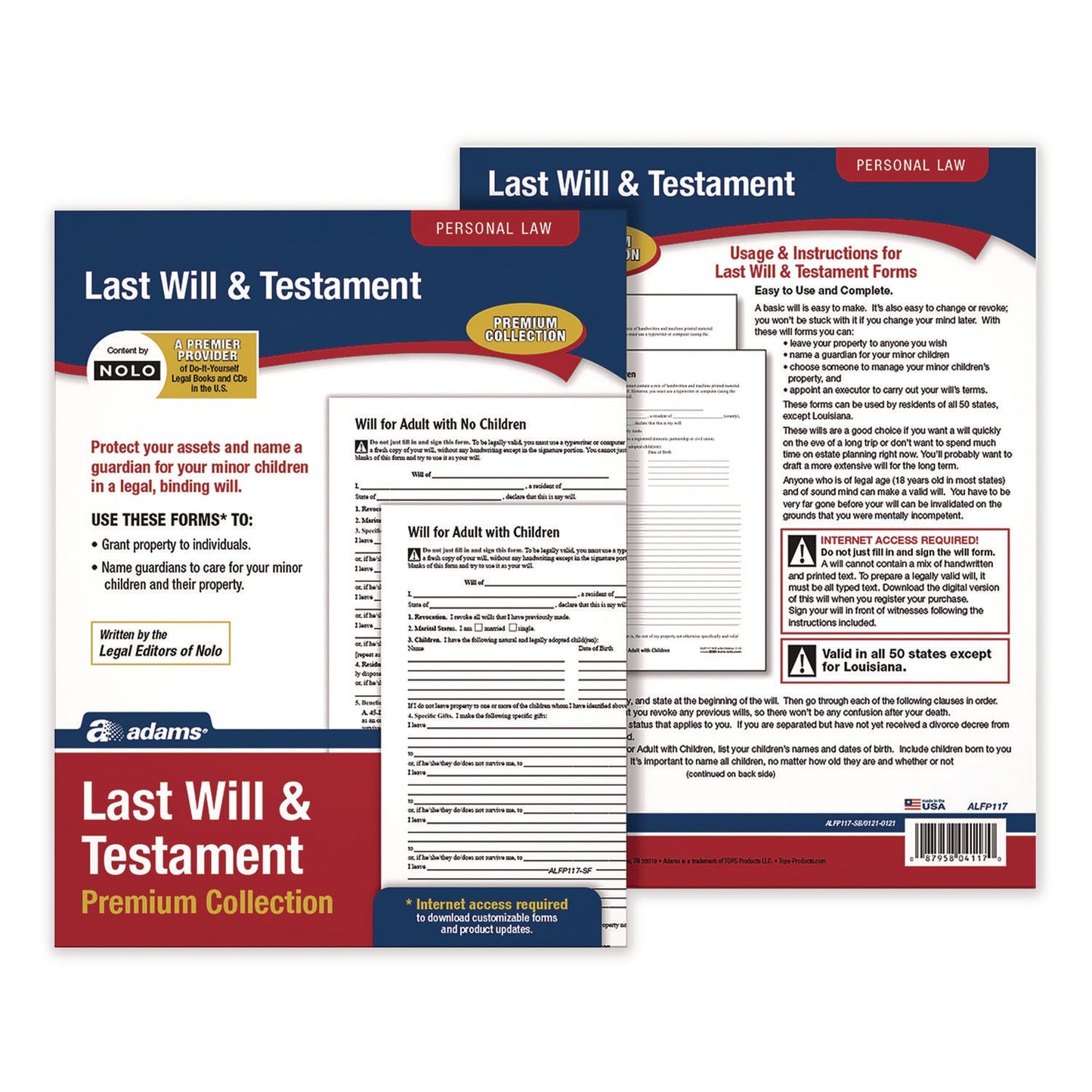 adams-r-last-will-and-testament-digital-download-with-instructions-inkjet-laser-printable-8-5-x-11-unlimited-number-of-forms-abfalfp117_4