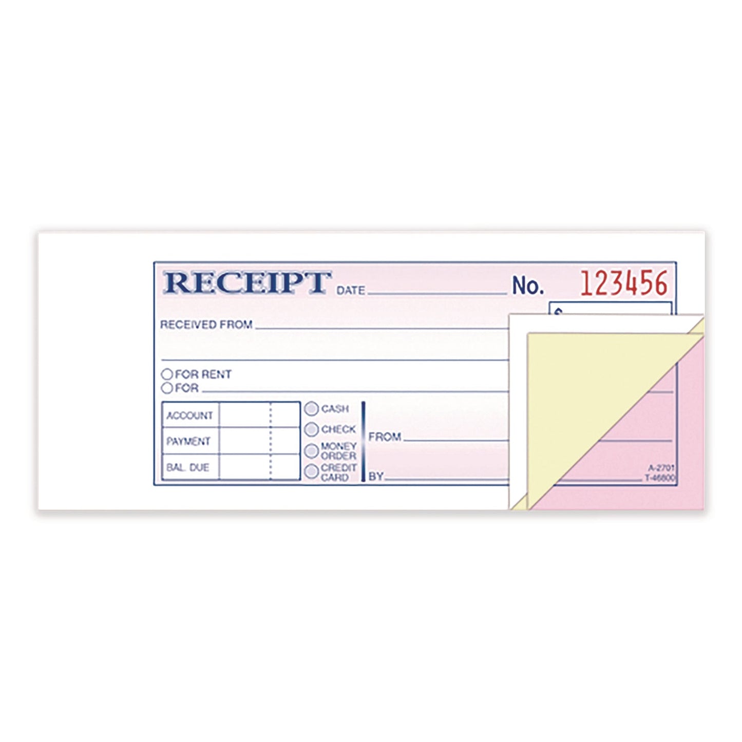 adams-r-multipart-money-rent-receipt-book-three-part-carbonless-6-69-x-2-75-50-receipts-book-3-books-pack-abfd2701_3