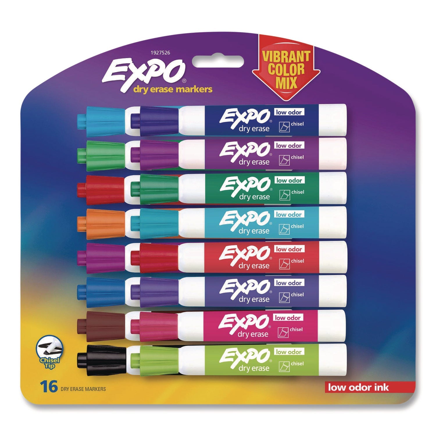 expo-r-low-odor-dry-erase-vibrant-color-markers-broad-chisel-tip-assorted-colors-16-set-san1927526a_1