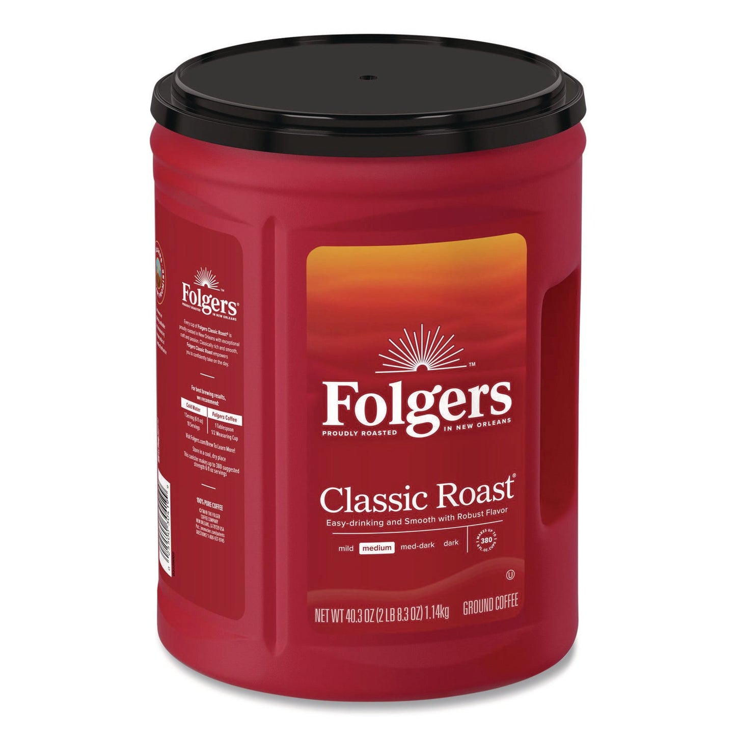 folgers-r-classic-roast-ground-coffee-classic-roast-40-3-oz-canister-fol30419ea_4