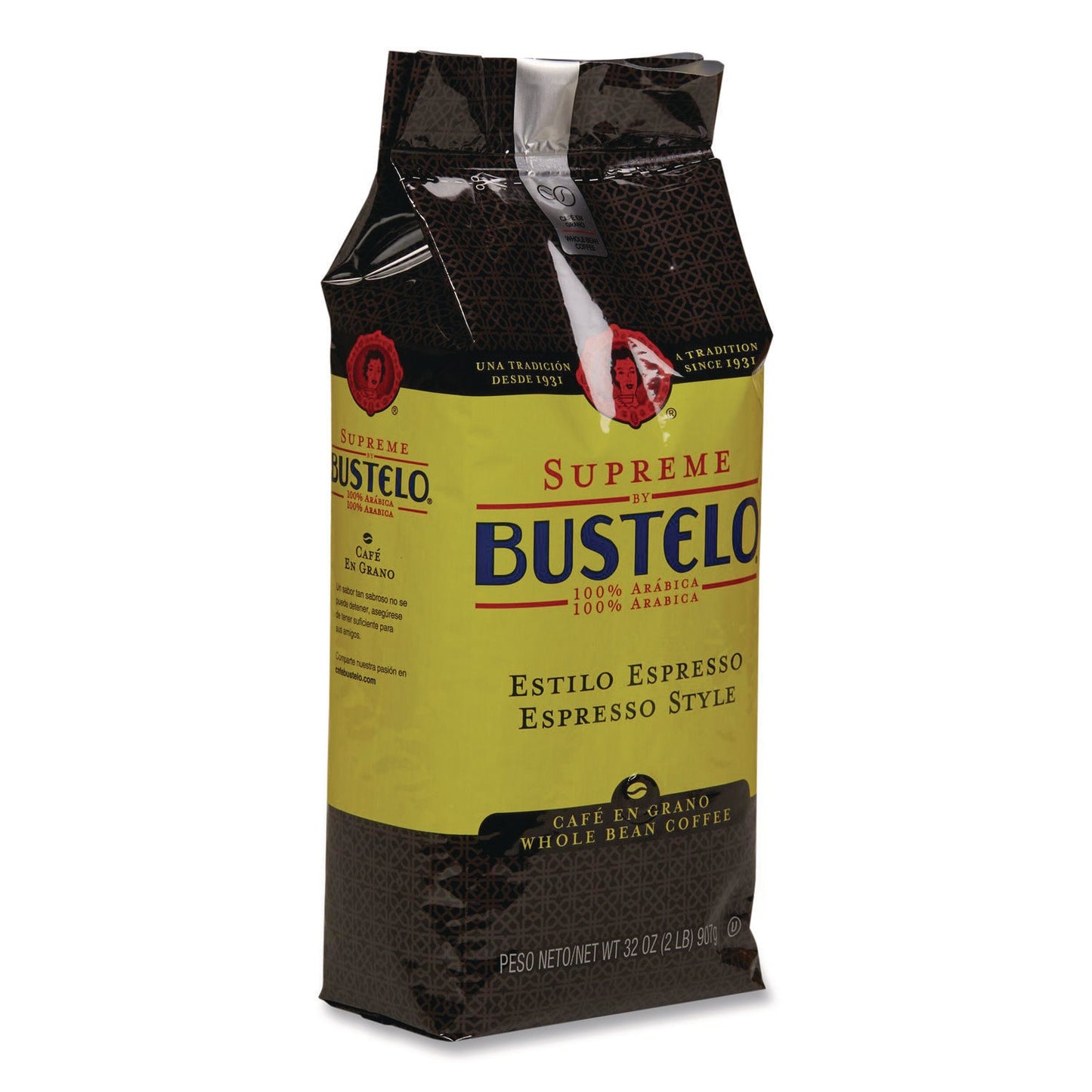 folgers-r-cafe-bustelo-whole-bean-coffee-espresso-32-oz-bag-fol21892ea_4