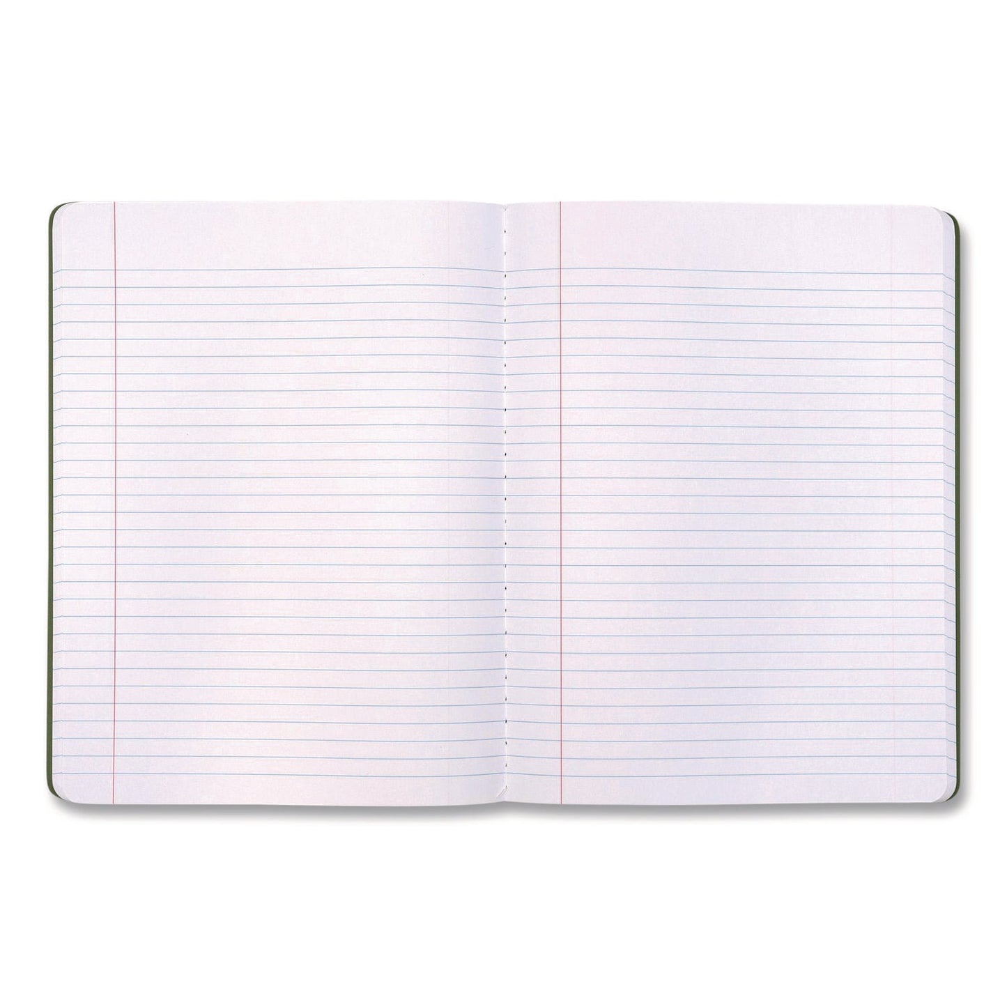 pukka-pad-r-composition-book-medium-college-rule-assorted-haze-cover-colors-70-9-8-x-6-9-sheets-3-pack-puk9976asthze_4