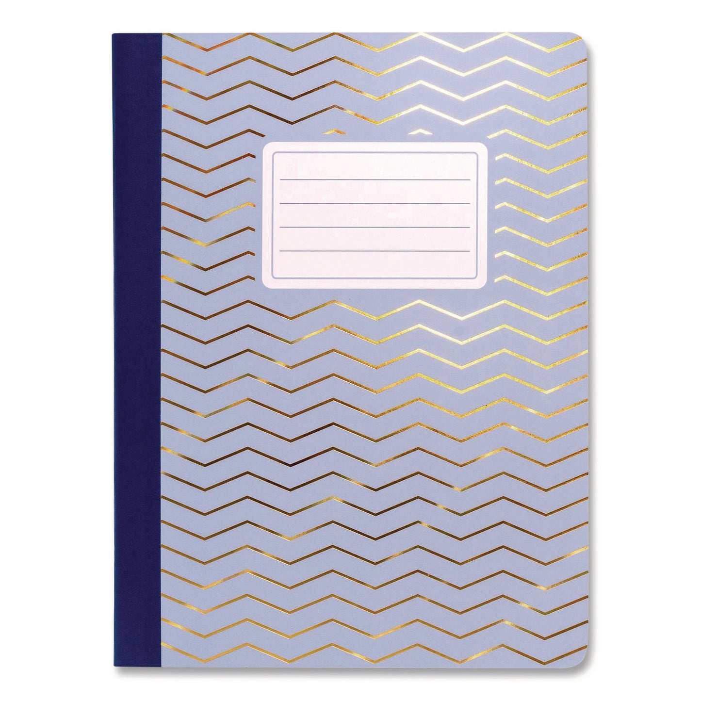pukka-pad-r-composition-book-medium-college-rule-assorted-haze-cover-colors-70-9-8-x-6-9-sheets-3-pack-puk9976asthze_5