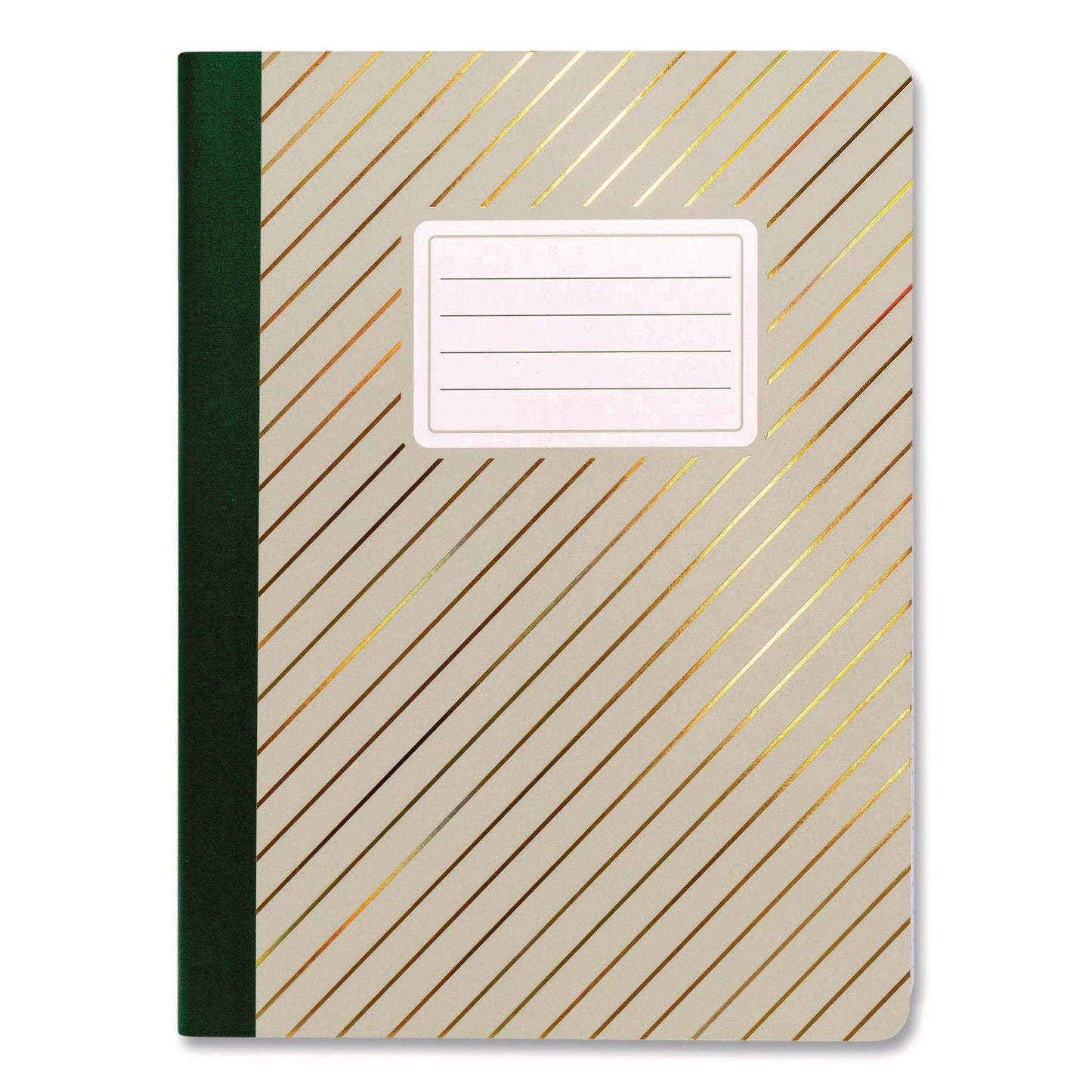 pukka-pad-r-composition-book-medium-college-rule-assorted-haze-cover-colors-70-9-8-x-6-9-sheets-3-pack-puk9976asthze_7