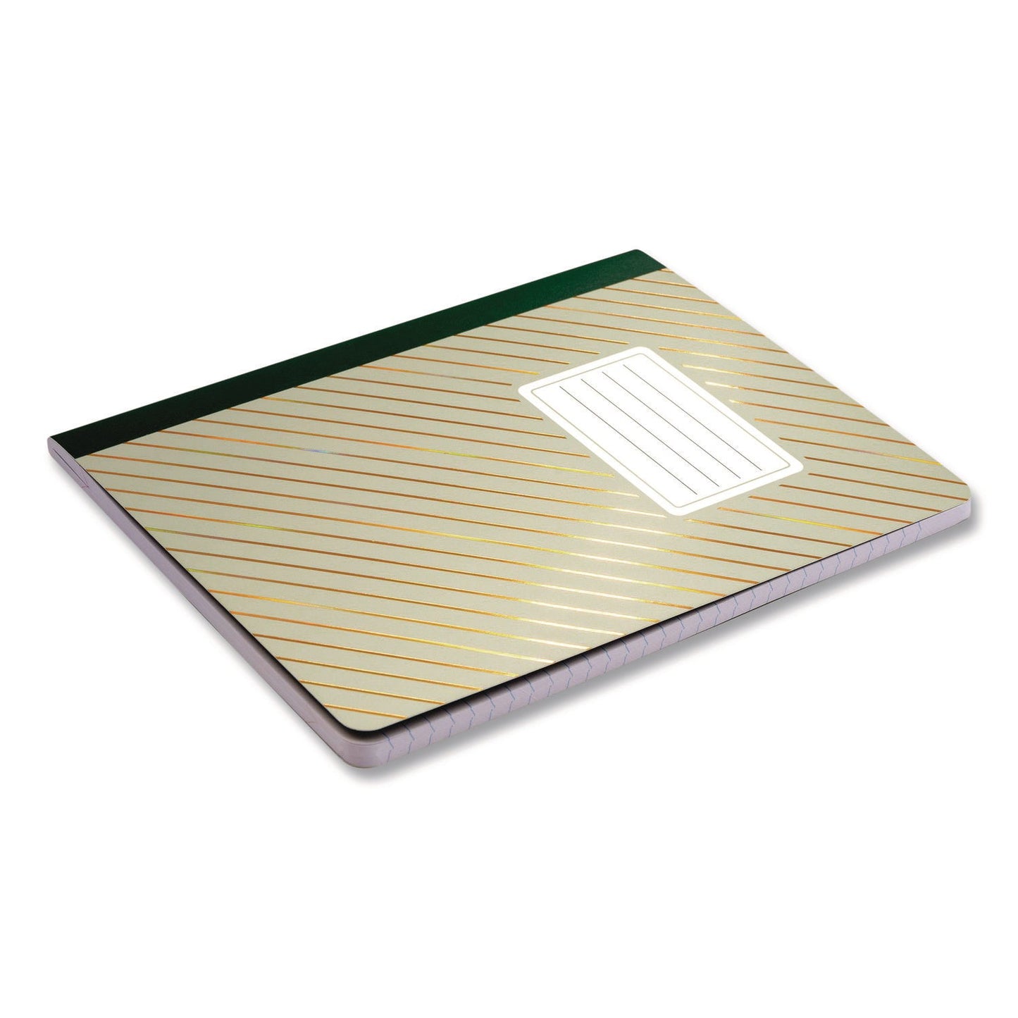 pukka-pad-r-composition-book-medium-college-rule-assorted-haze-cover-colors-70-9-8-x-6-9-sheets-3-pack-puk9976asthze_8