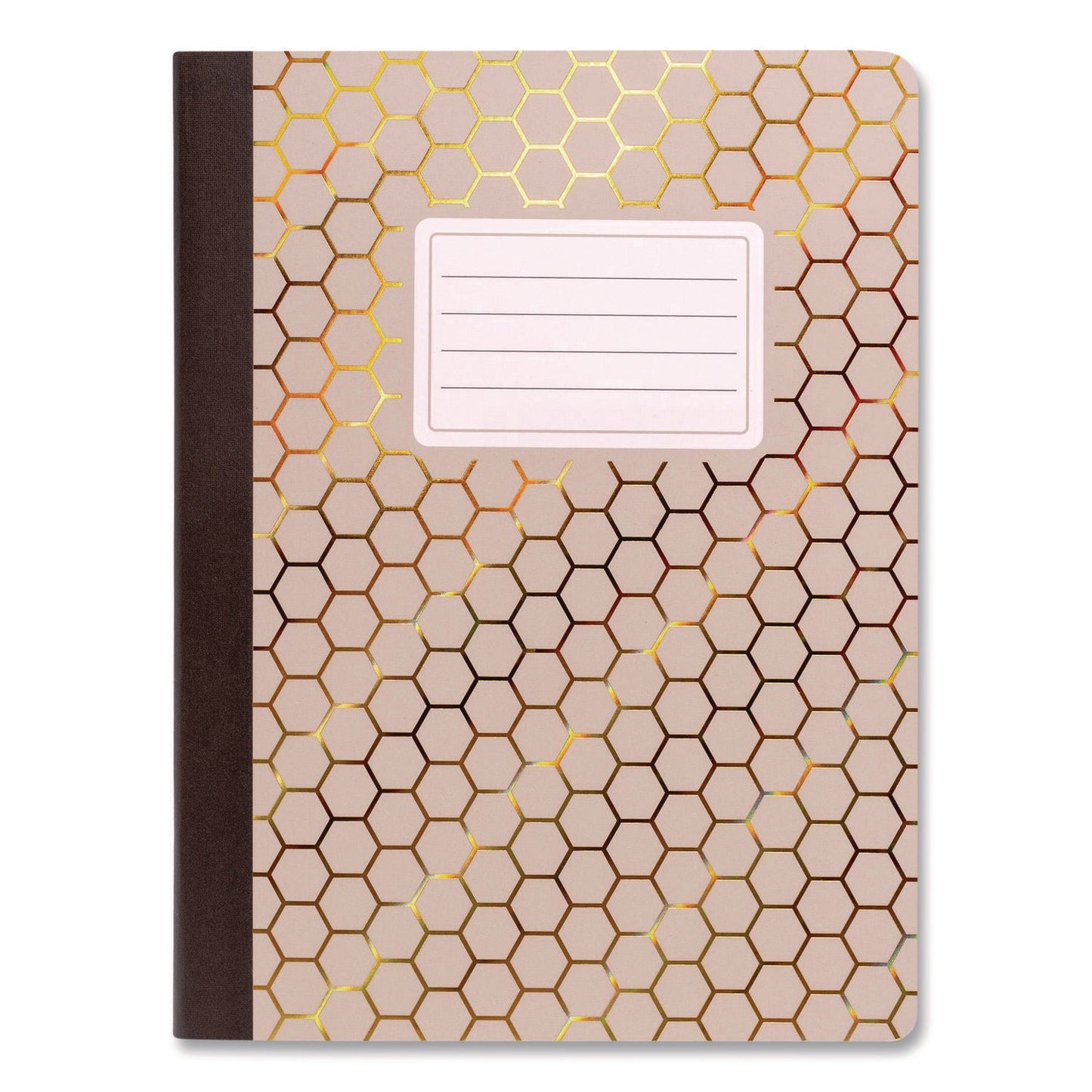 pukka-pad-r-composition-book-medium-college-rule-assorted-haze-cover-colors-70-9-8-x-6-9-sheets-3-pack-puk9976asthze_9