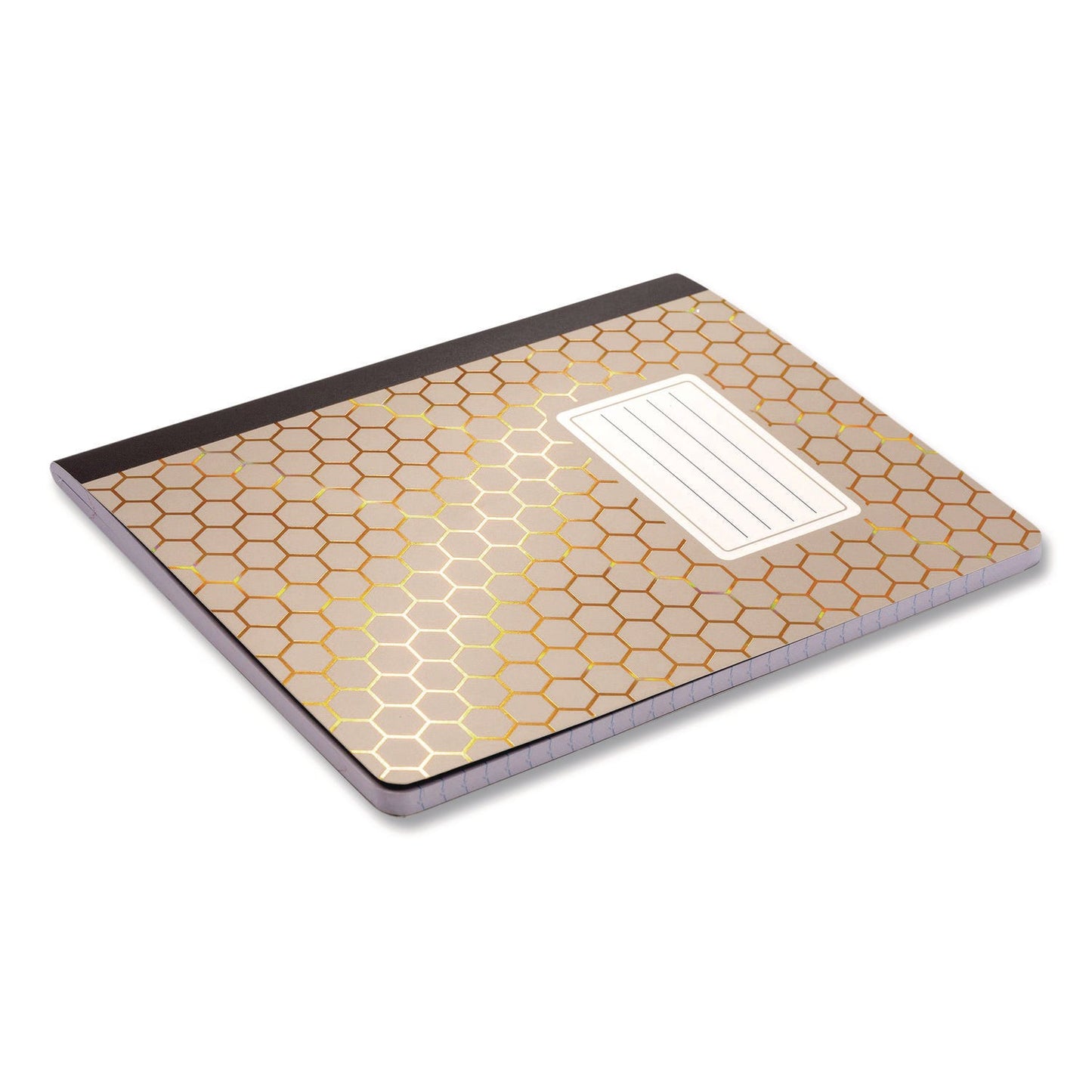 pukka-pad-r-composition-book-medium-college-rule-assorted-haze-cover-colors-70-9-8-x-6-9-sheets-3-pack-puk9976asthze_10