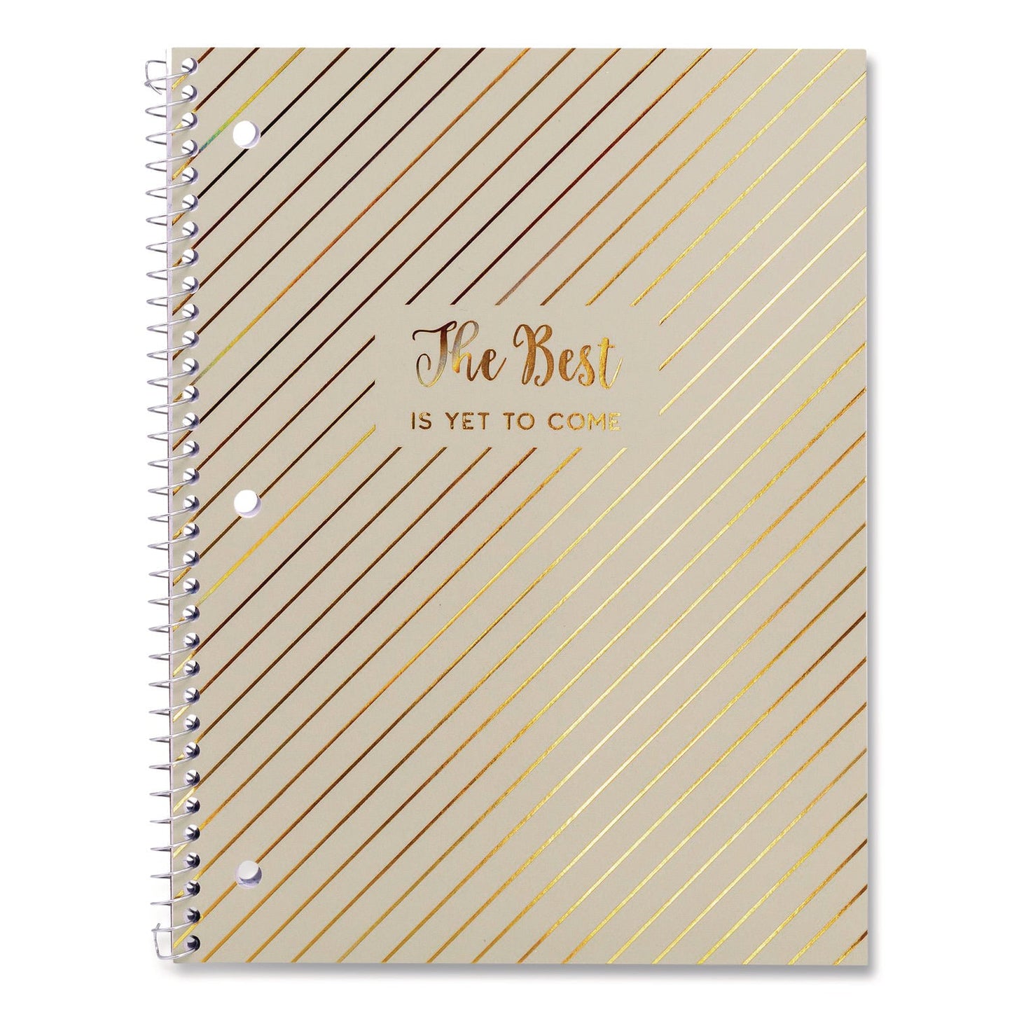 pukka-pad-r-1-subject-notebook-medium-college-rule-assorted-haze-cover-colors-50-10-5-x-8-sheets-3-pack-puk9978asthze_7