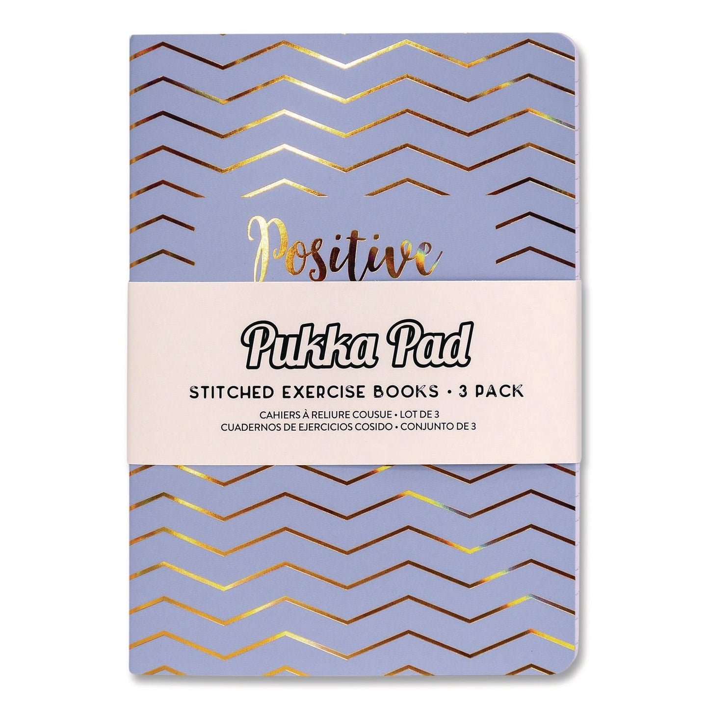 pukka-pad-r-exercise-books-1-subject-medium-college-rule-assorted-haze-cover-colors-40-6-9-x-4-9-sheets-3-pack-puk9979asthze_2