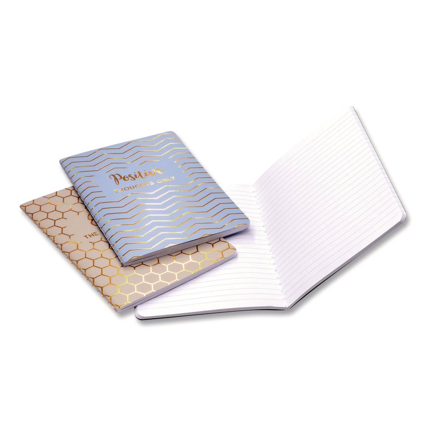pukka-pad-r-exercise-books-1-subject-medium-college-rule-assorted-haze-cover-colors-40-6-9-x-4-9-sheets-3-pack-puk9979asthze_4