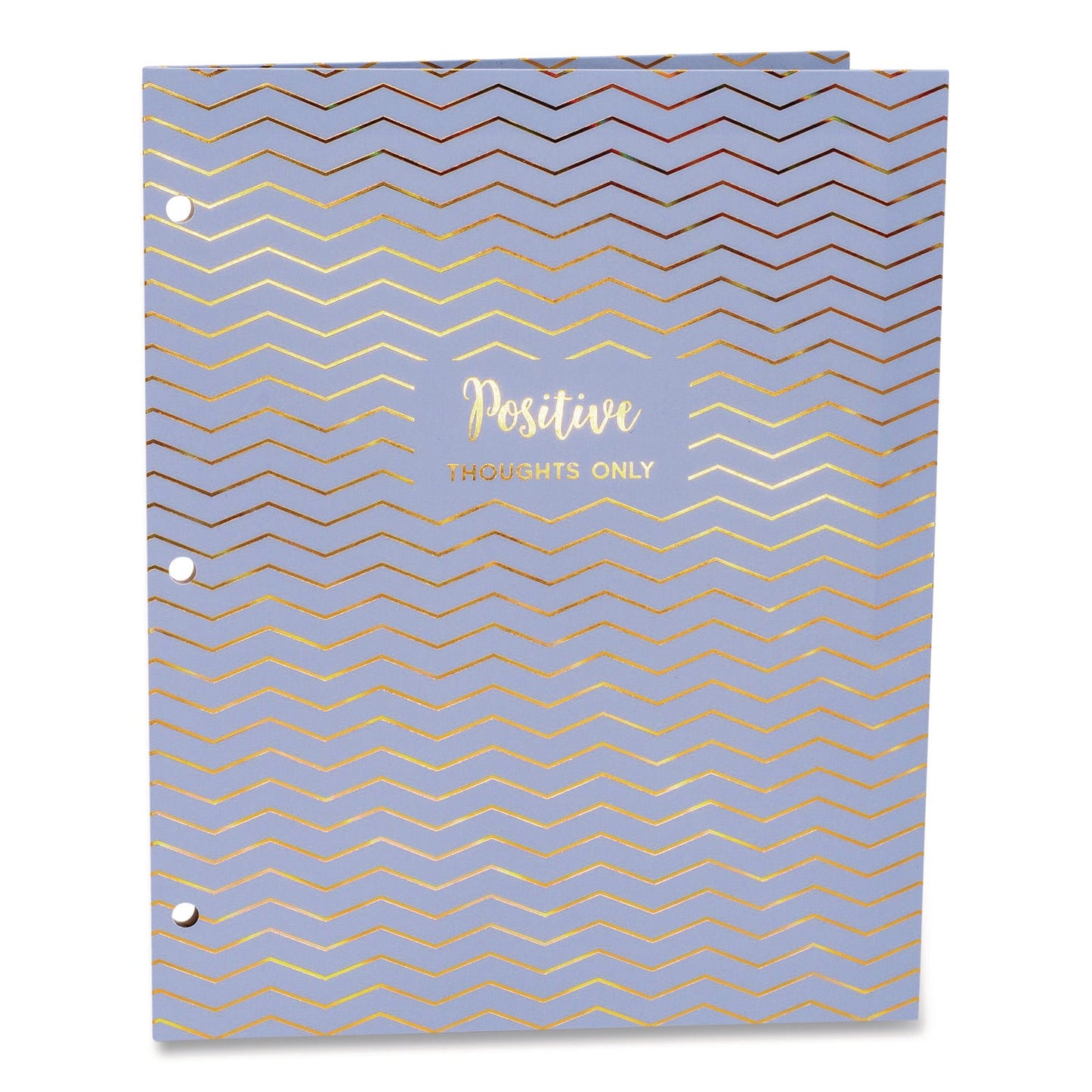 pukka-pad-r-two-pocket-portfolio-folder-1-capacity-9-6-x-11-9-haze-blue-green-taupe-6-pack-puk9980asthze_3