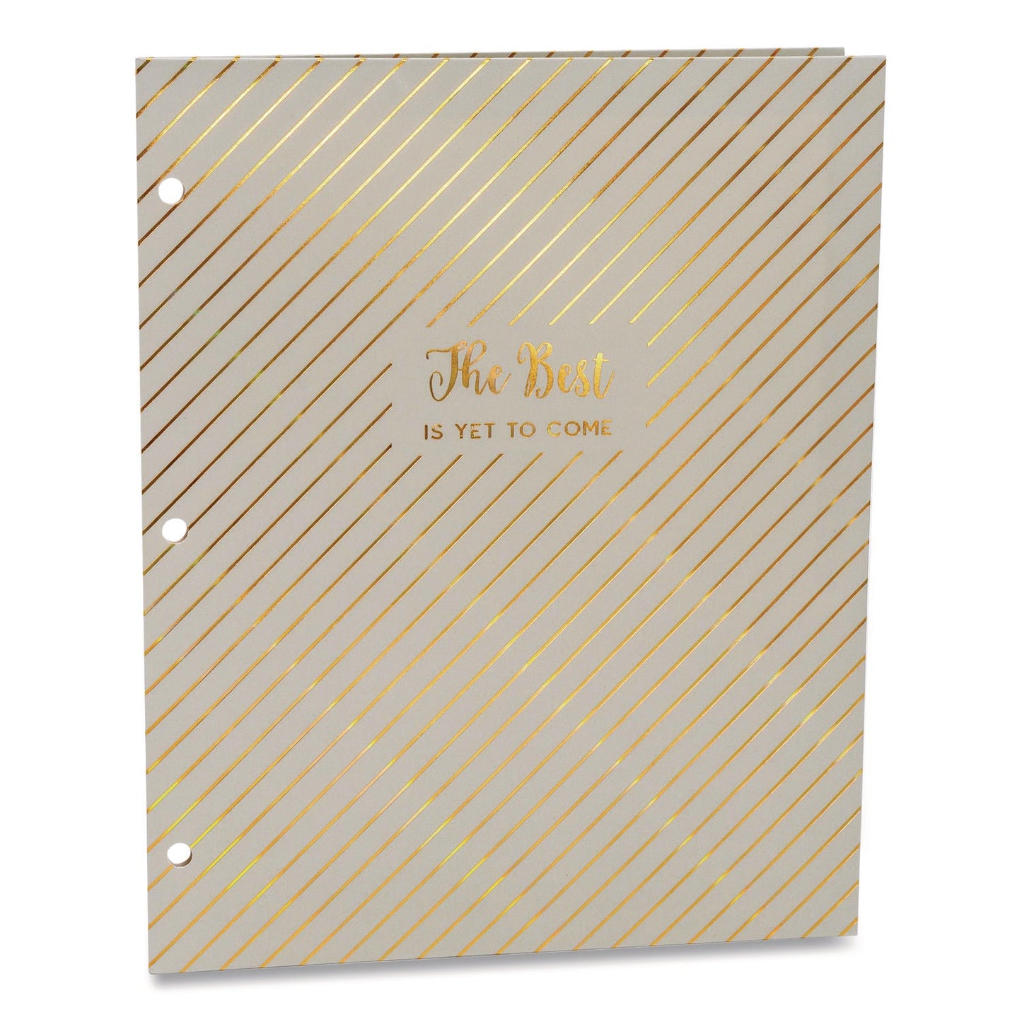 pukka-pad-r-two-pocket-portfolio-folder-1-capacity-9-6-x-11-9-haze-blue-green-taupe-6-pack-puk9980asthze_5