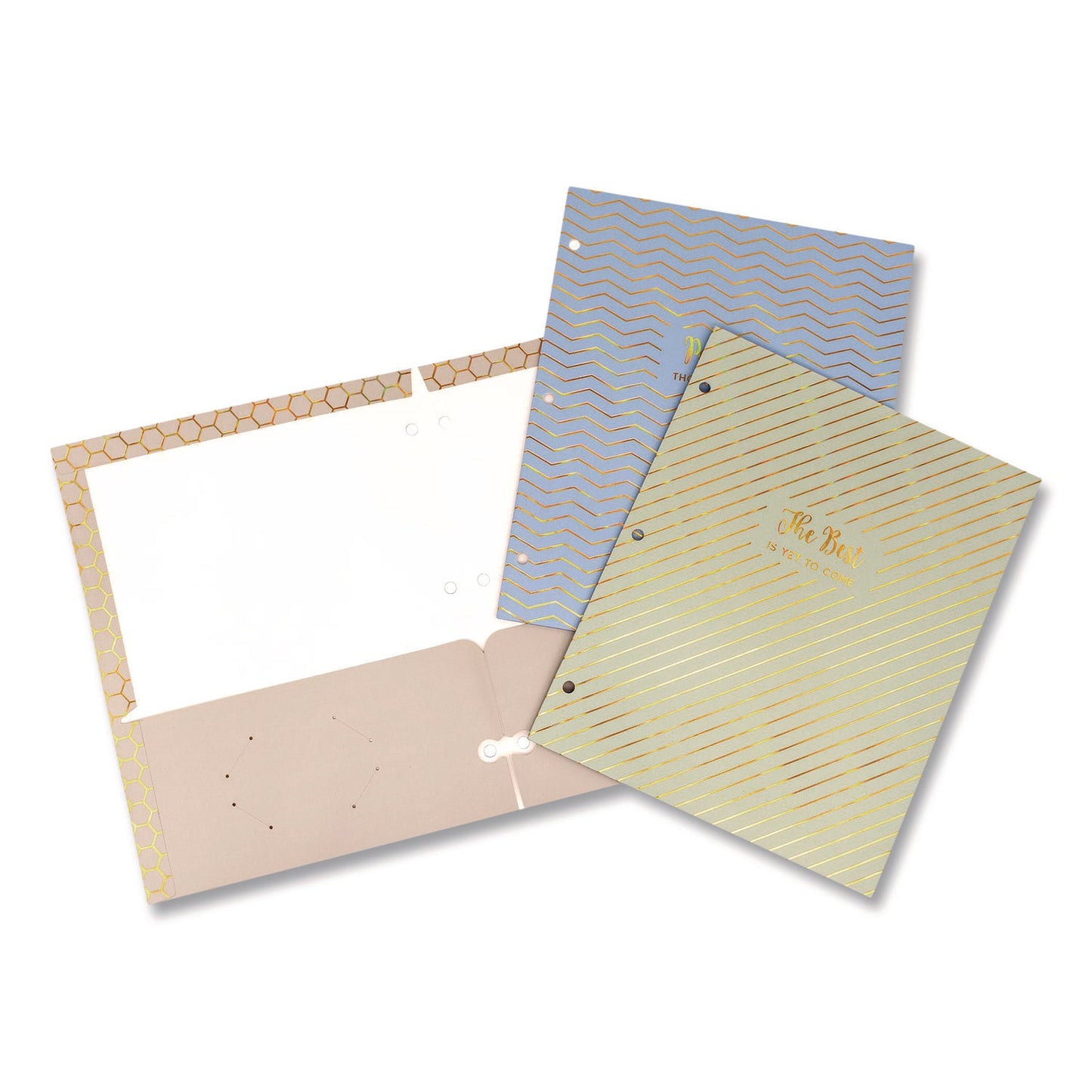 pukka-pad-r-two-pocket-portfolio-folder-1-capacity-9-6-x-11-9-haze-blue-green-taupe-6-pack-puk9980asthze_8