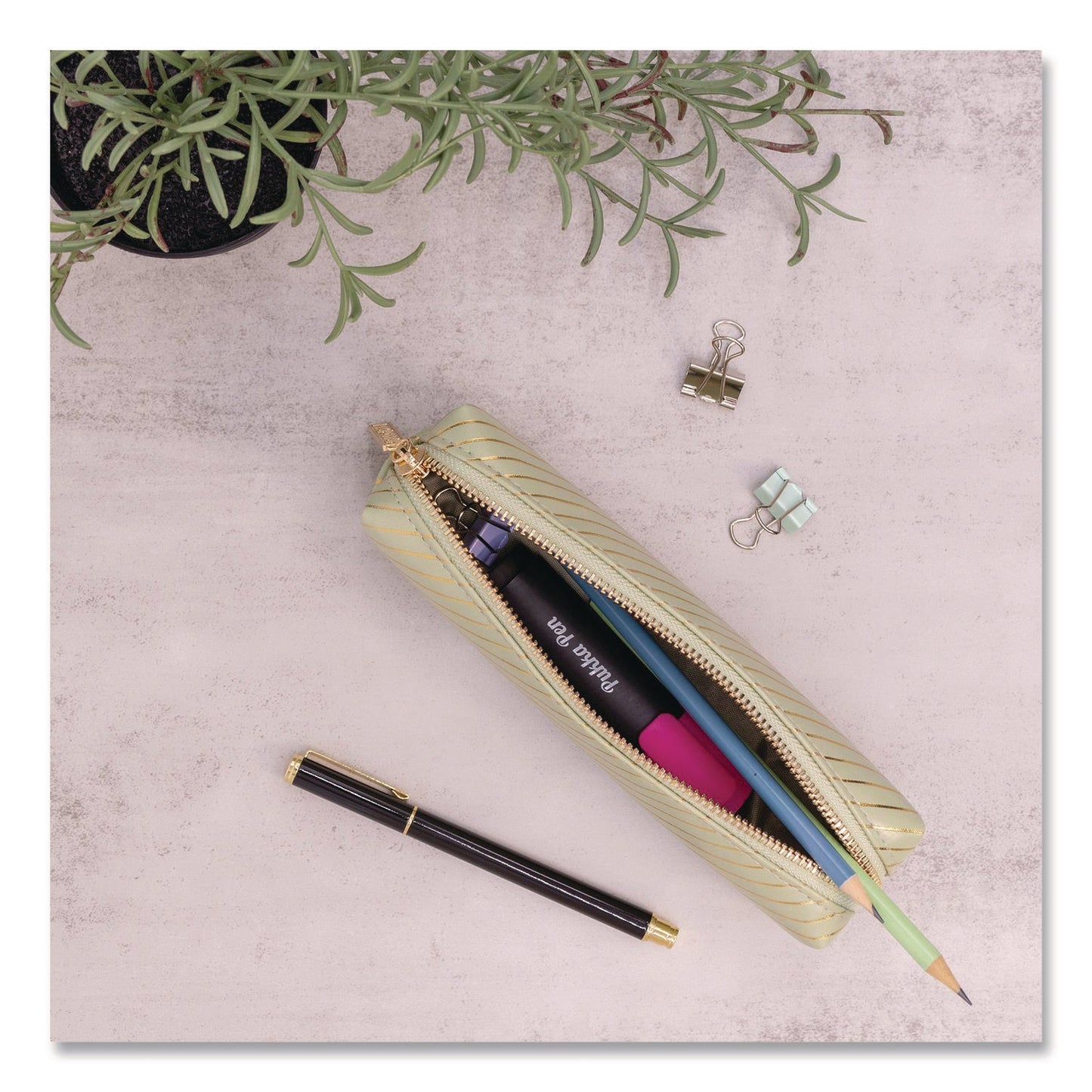 pukka-pad-r-pencil-case-8-07-x-2-36-x-2-55-green-6-pack-puk9981gnhze_6