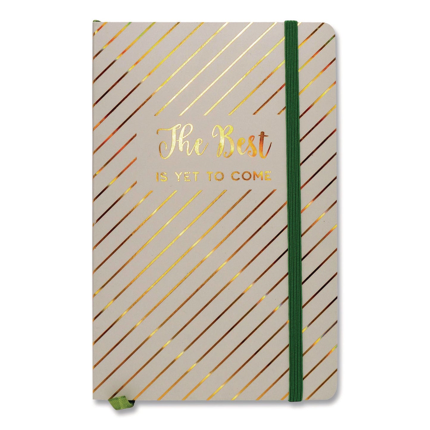 pukka-pad-r-journal-1-subject-medium-college-rule-green-haze-cover-96-8-3-x-5-8-sheets-3-pack-puk9977gnhze_2