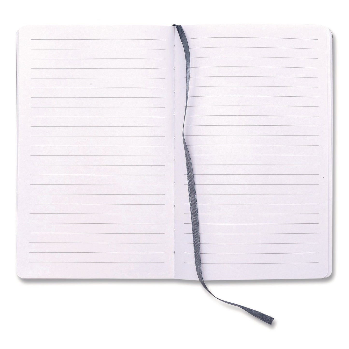 pukka-pad-r-journal-1-subject-medium-college-rule-green-haze-cover-96-8-3-x-5-8-sheets-3-pack-puk9977gnhze_3