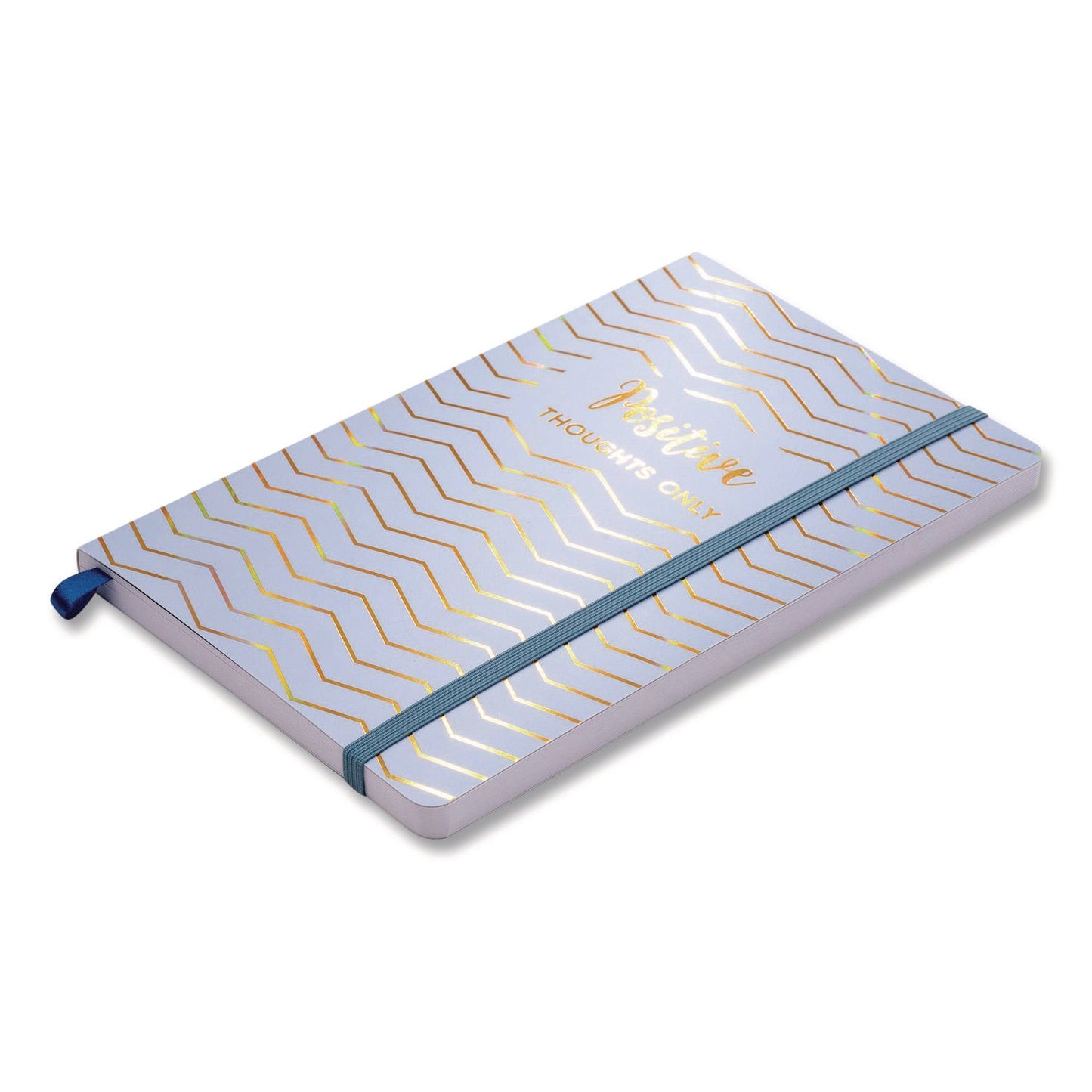 pukka-pad-r-journal-1-subject-medium-college-rule-blue-haze-cover-96-8-3-x-5-8-sheets-3-pack-puk9977behze_4